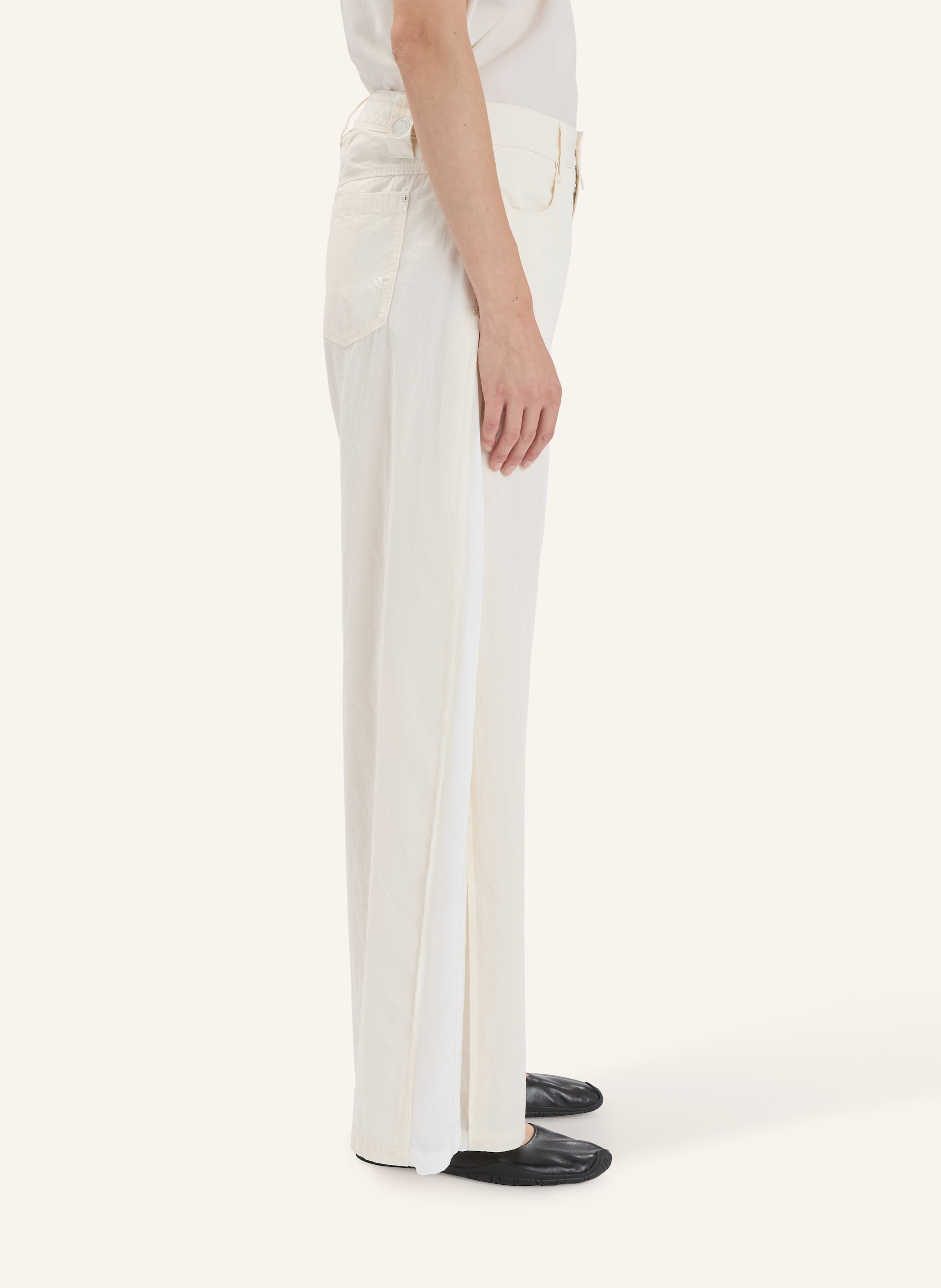 Thumbnail - High Hose Innovate beige