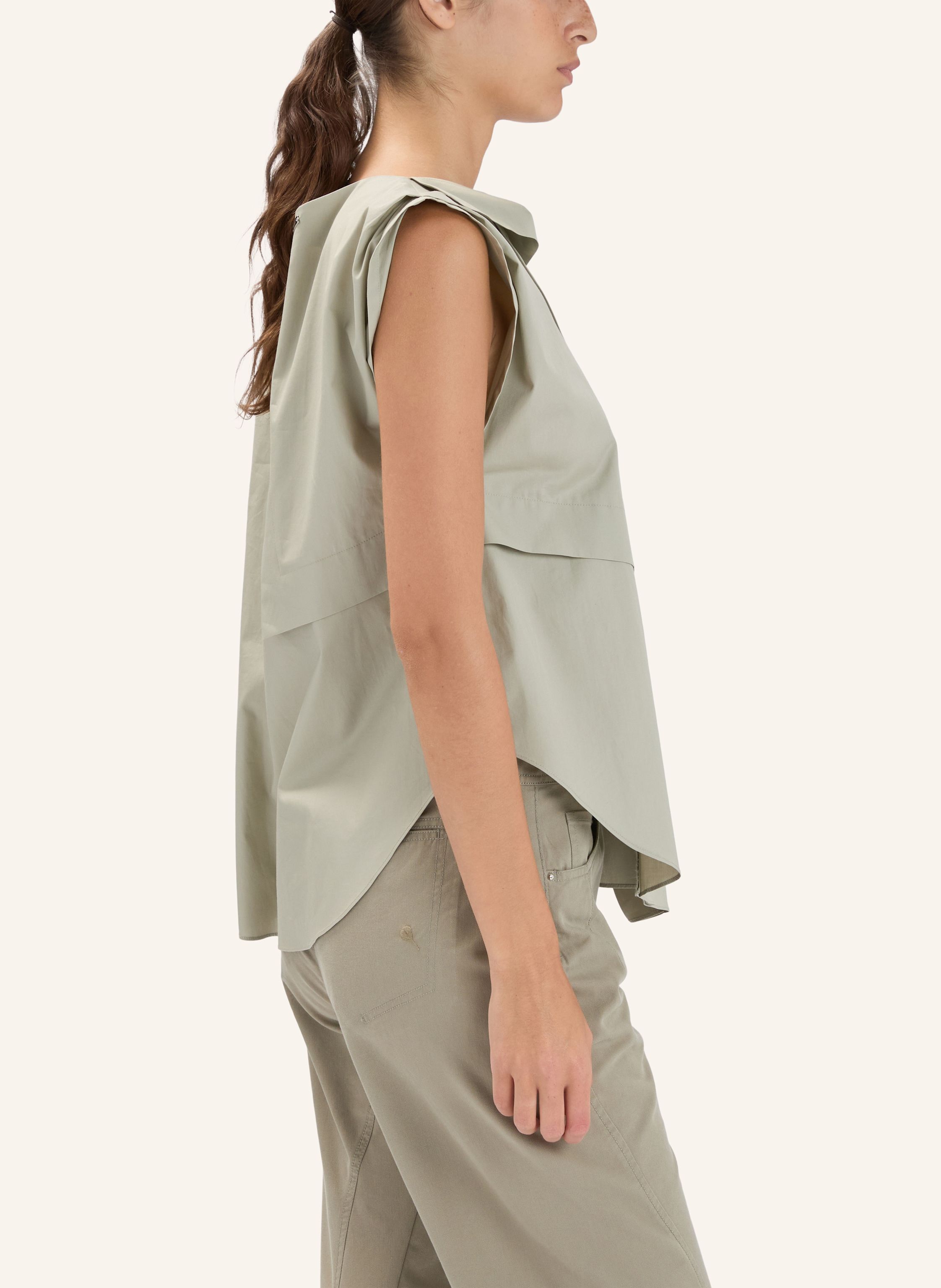 Thumbnail - High Top Sunny gruen