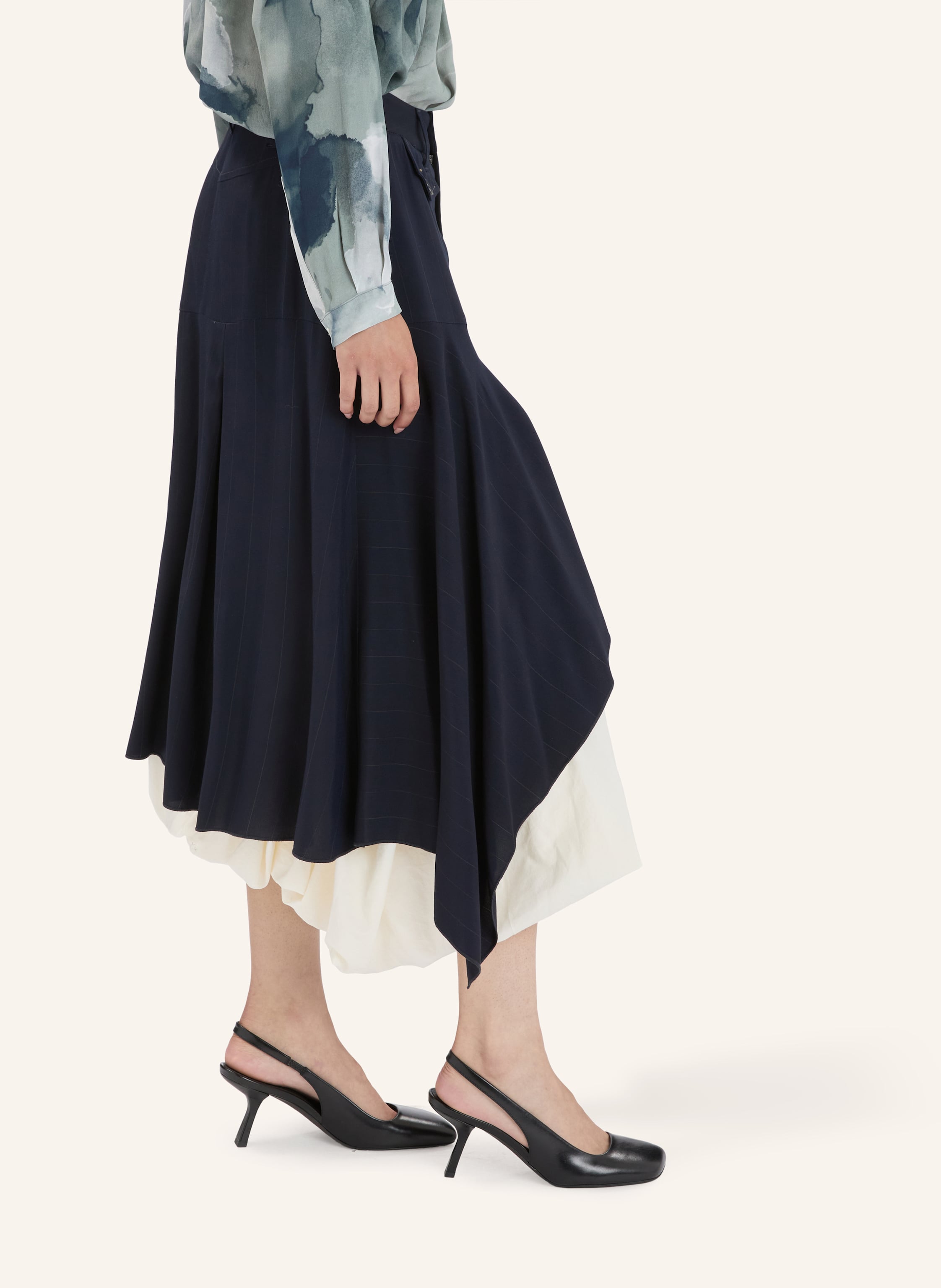 Thumbnail - High Rock Sinphony blau