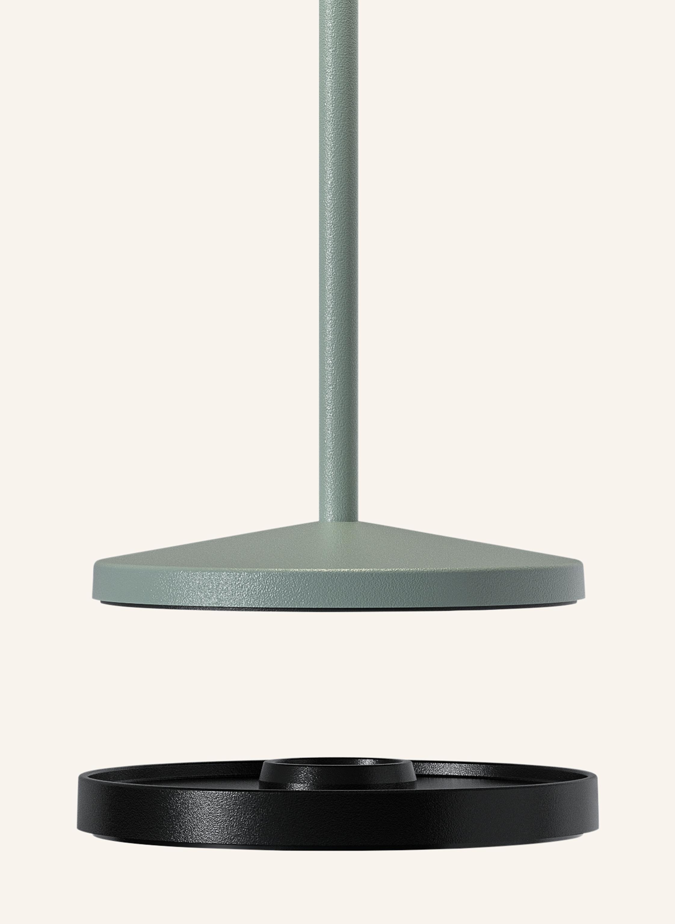 Thumbnail - Villeroy & Boch Leuchte Seoul Micro Rc gruen