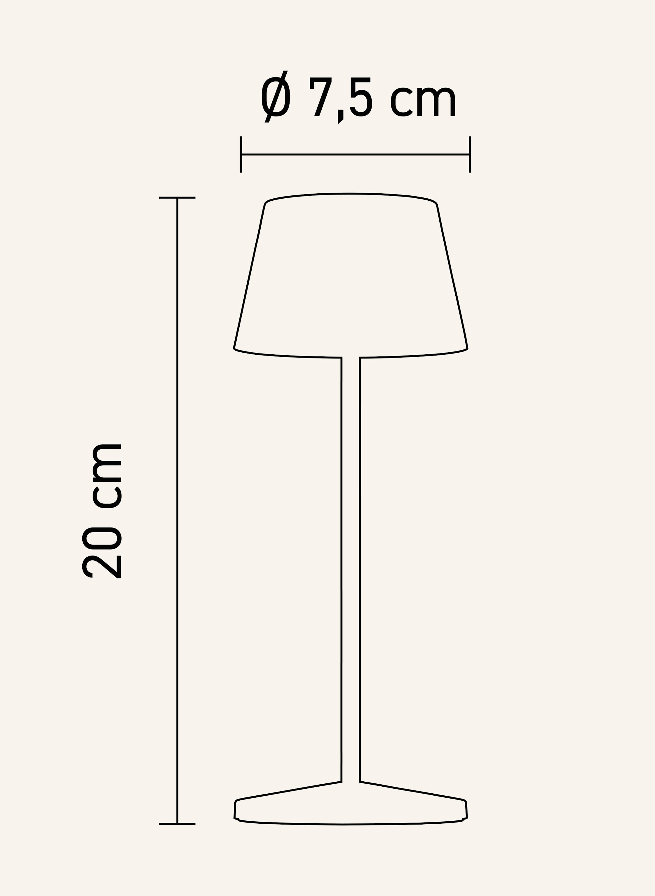 Thumbnail - Villeroy & Boch Leuchte Seoul Micro Rc gold