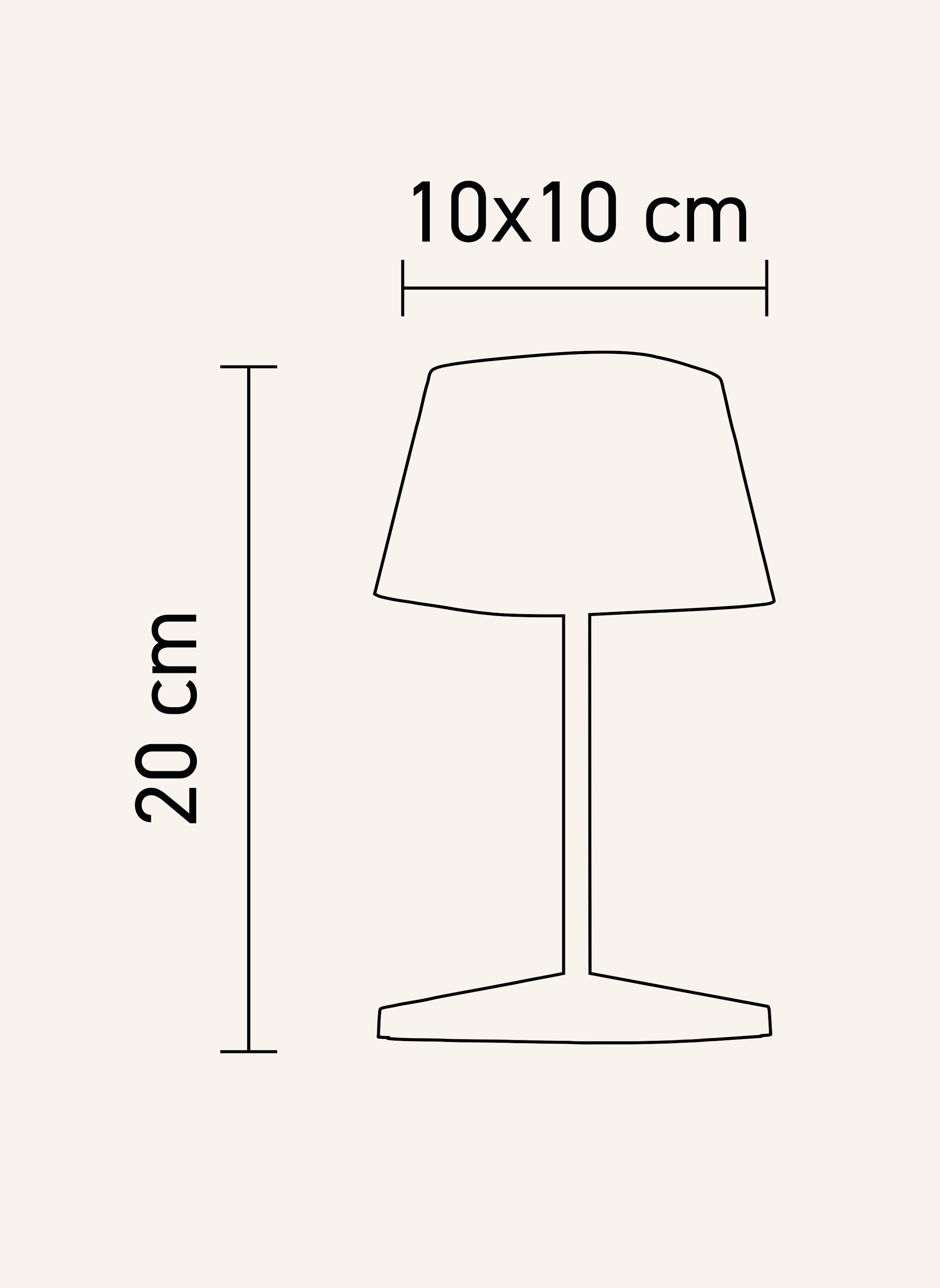 Thumbnail - Villeroy & Boch Leuchte Neapel Rc weiss