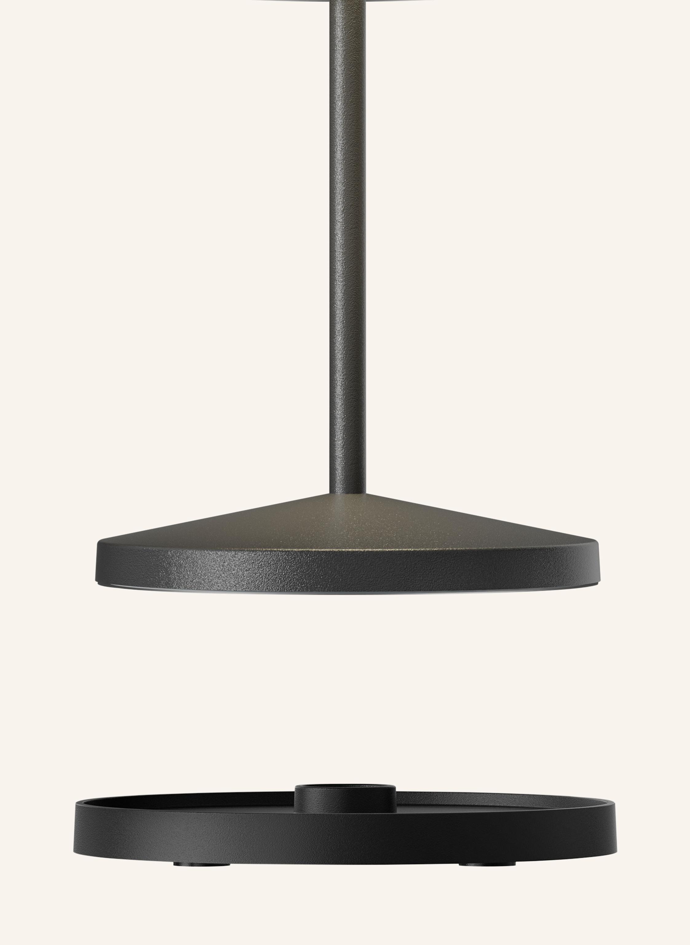 Thumbnail - Villeroy & Boch Leuchte Seoul Rc schwarz