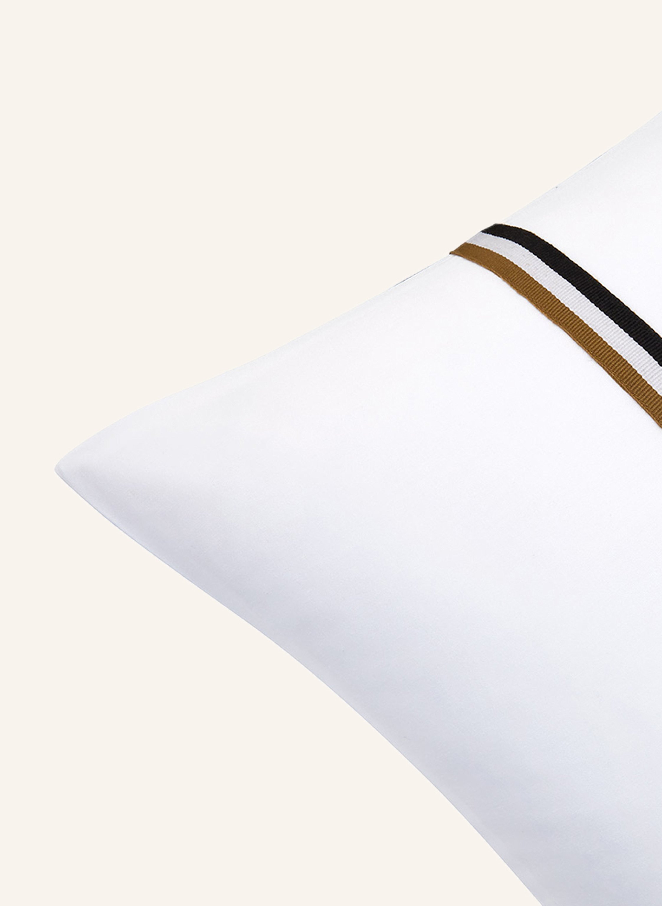 Thumbnail - Boss Bettwäsche Set Blinea weiss