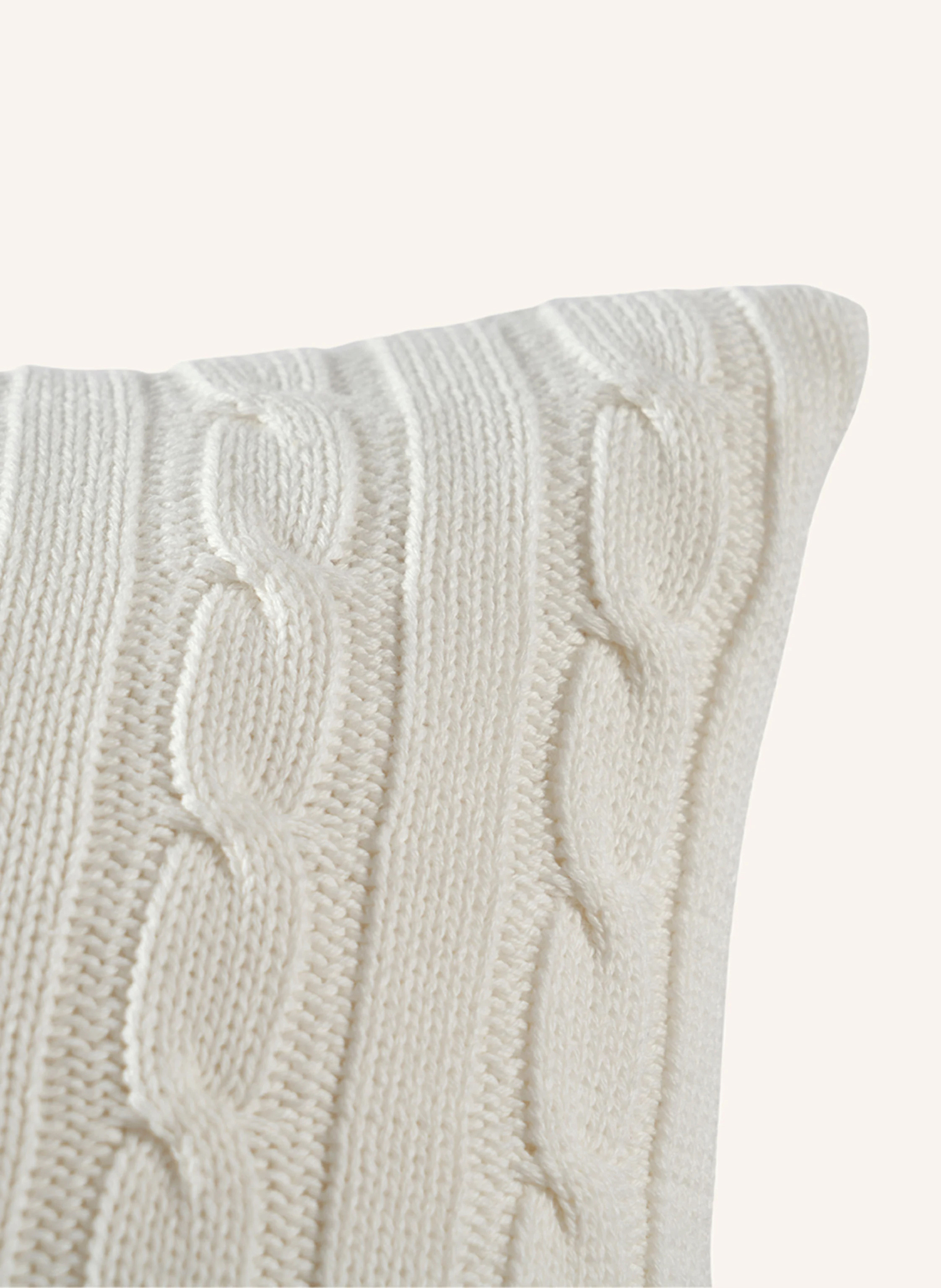 Thumbnail - Boss Gästetuch 2er Set Plain blau