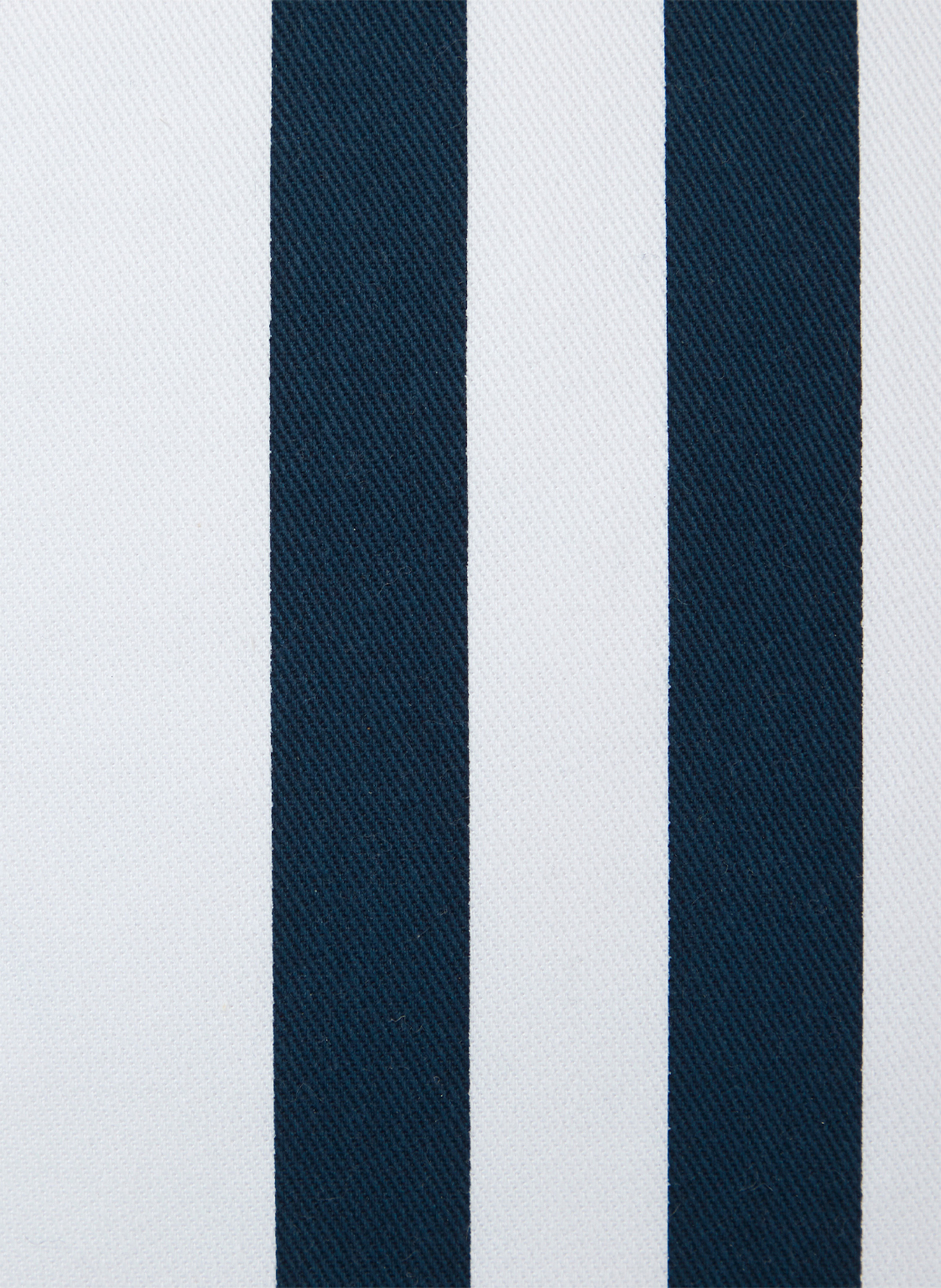 Thumbnail - Lacoste Dekokissenhülle Lruban weiss