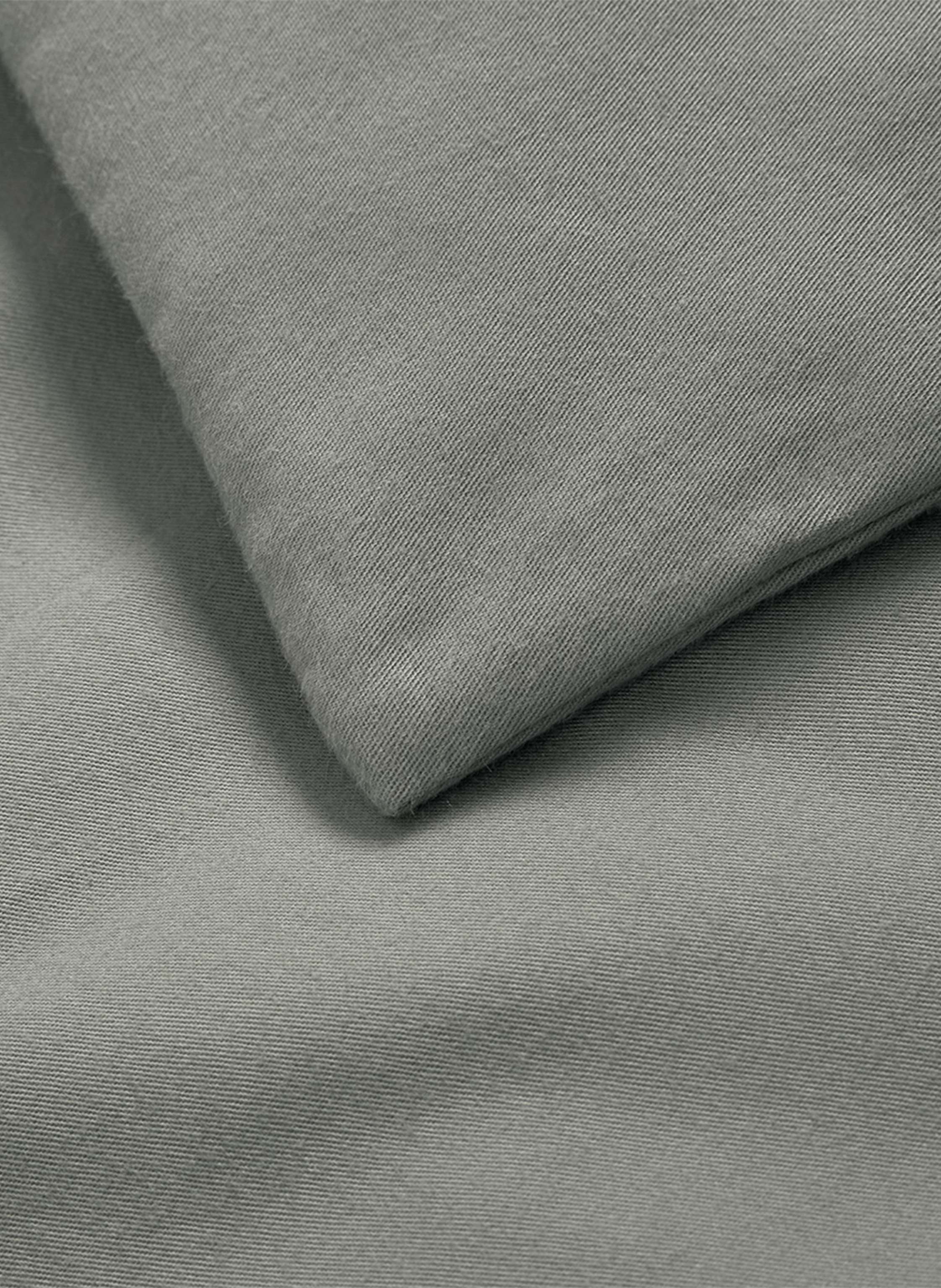 Thumbnail - Boss Bettwäsche Set Beboss gruen