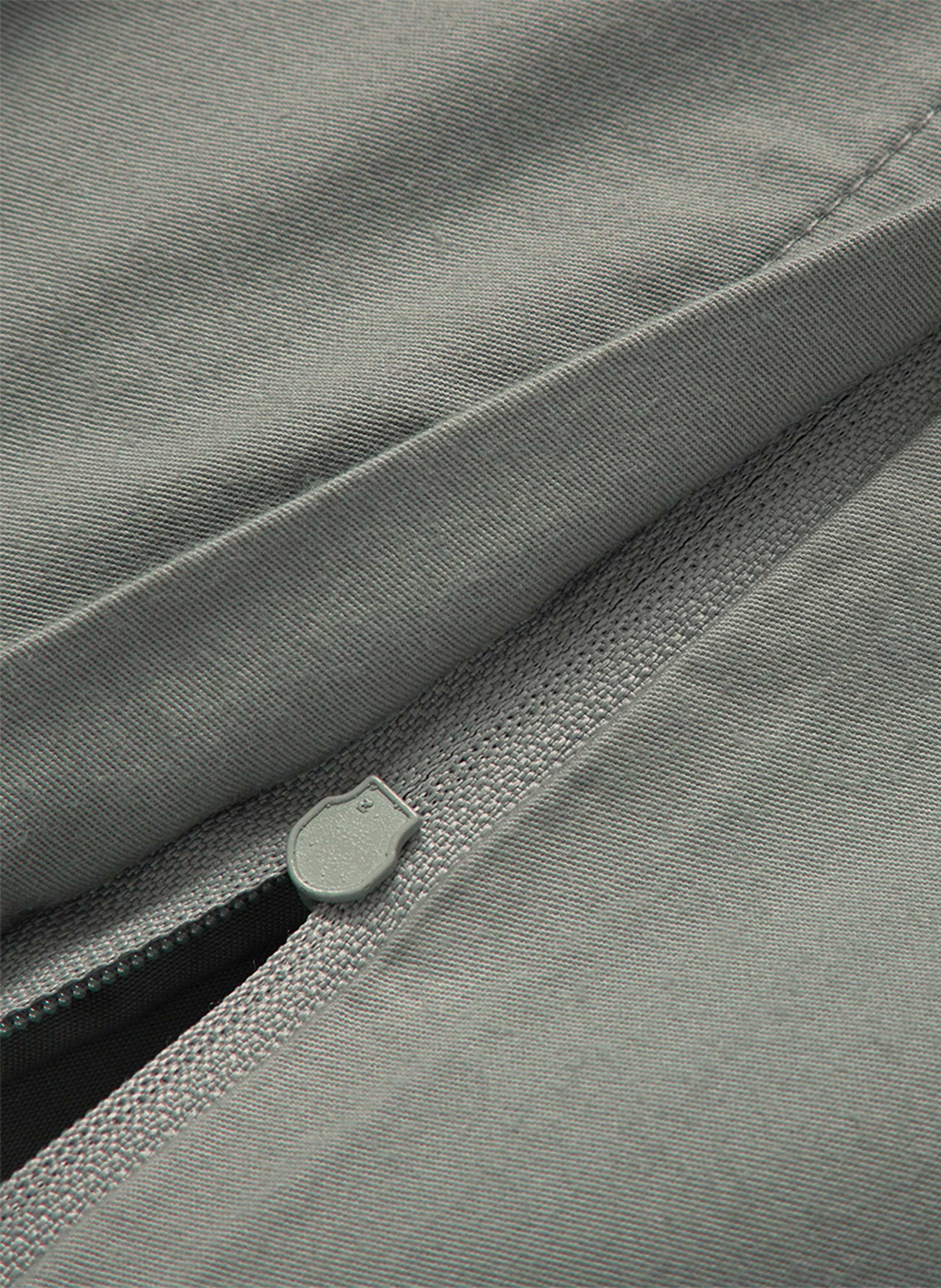 Thumbnail - Boss Bettwäsche Set Beboss gruen