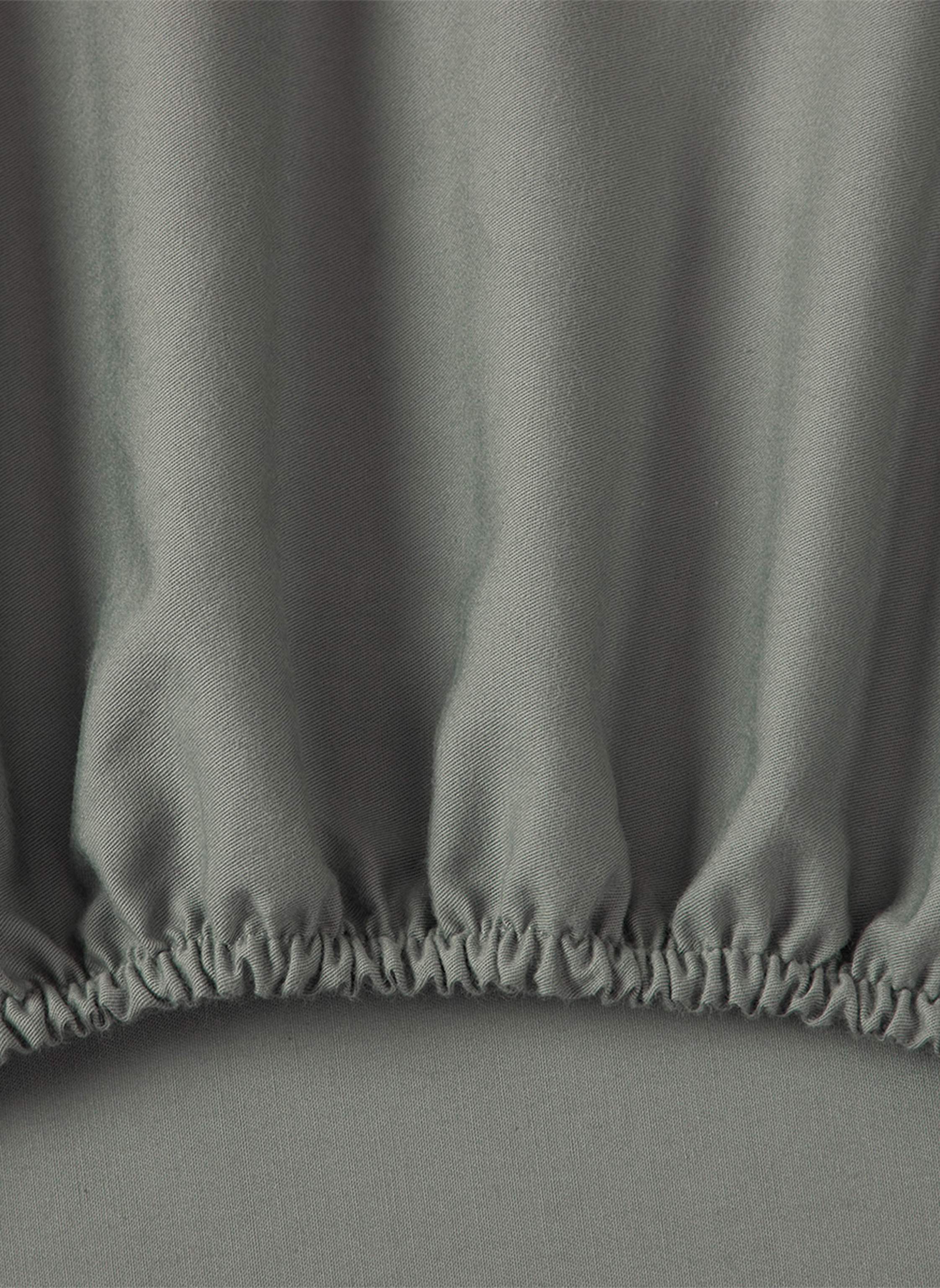 Thumbnail - Boss Bettwäsche Set Beboss gruen