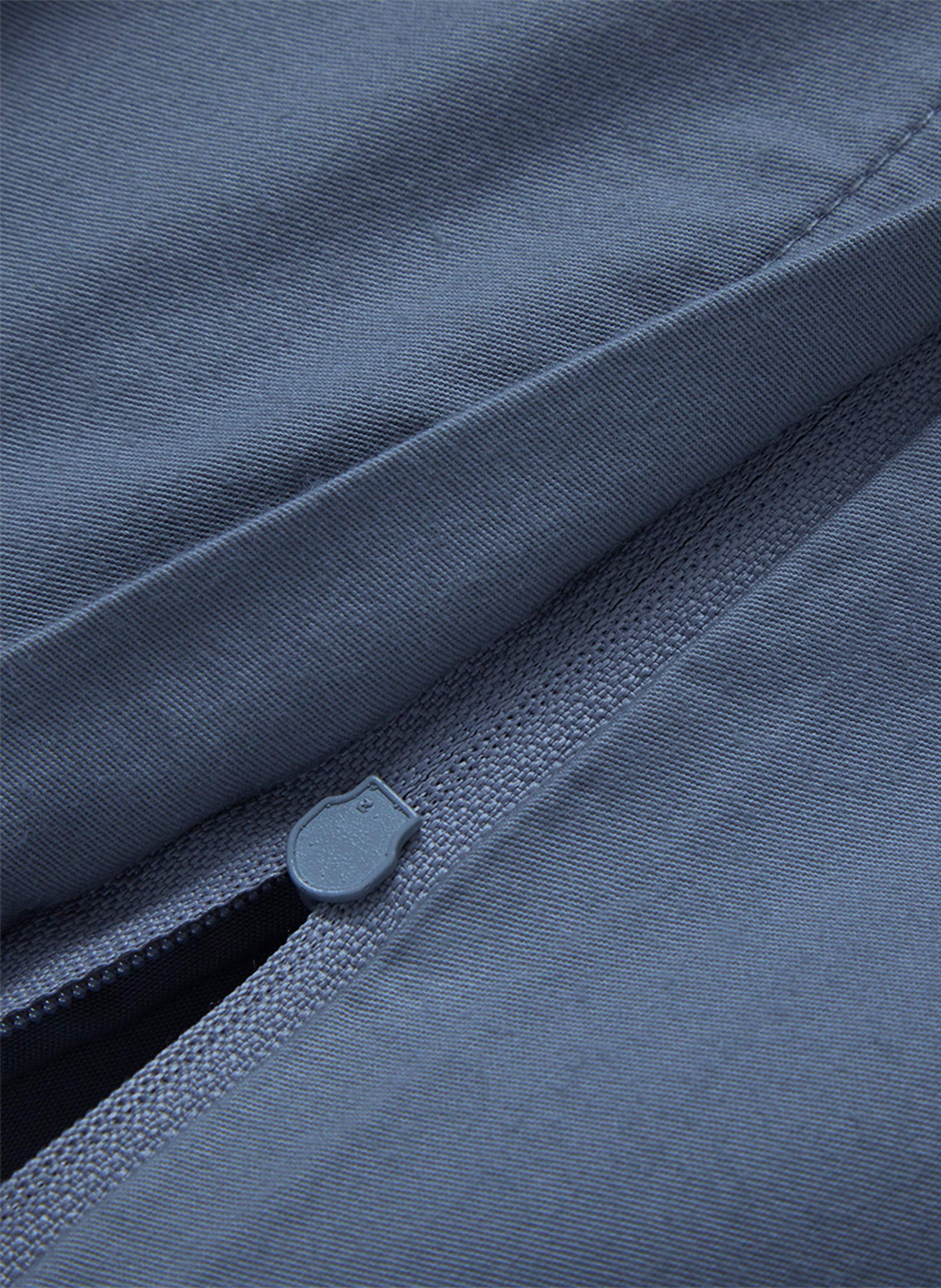 Thumbnail - Boss Bettwäsche Set Beboss blau