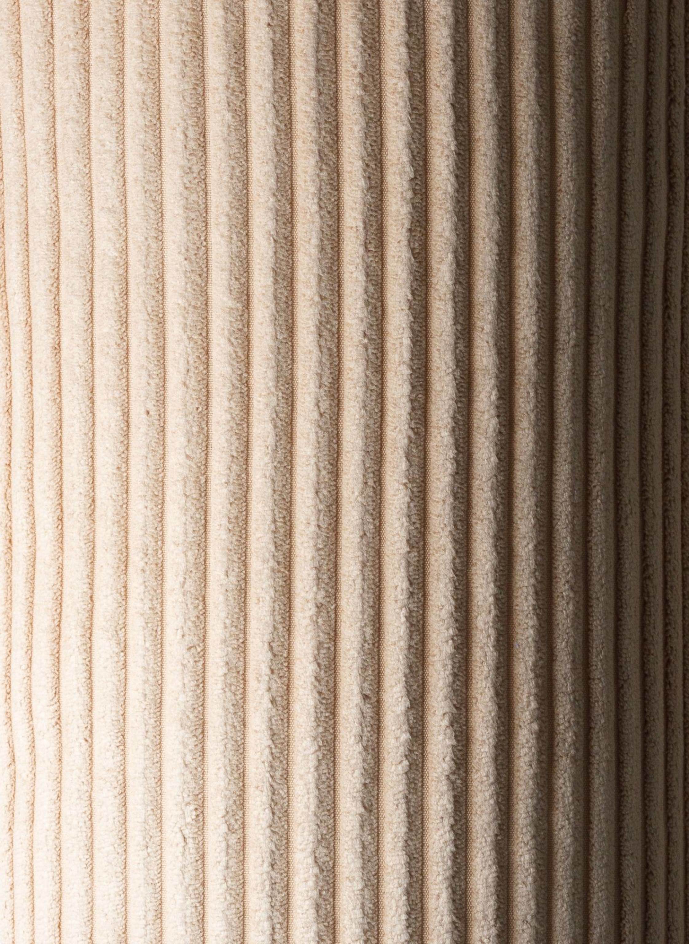 Thumbnail - Wigiwama Spielsofa Settee braun