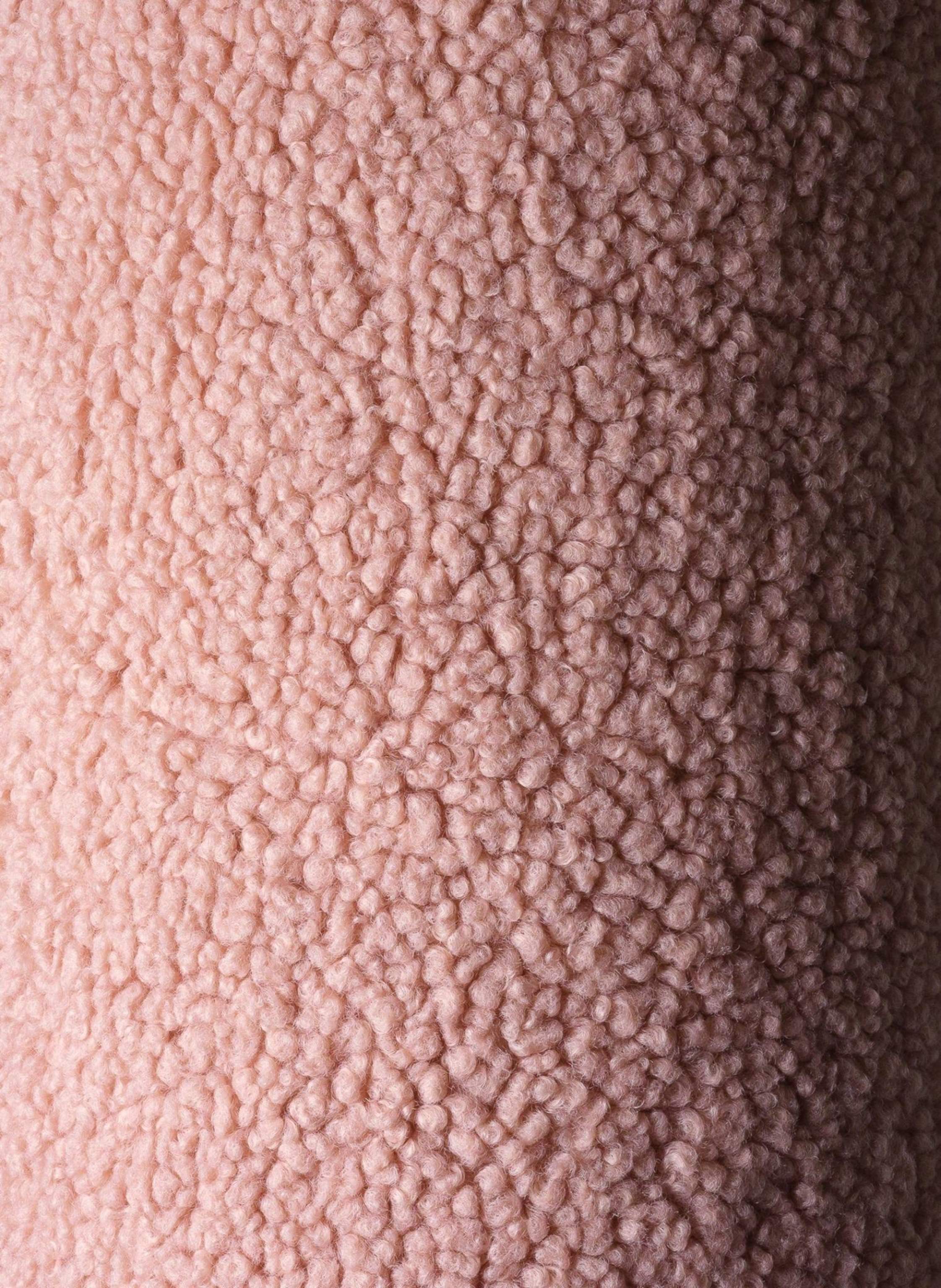 Thumbnail - Wigiwama Stuhl Moon pink