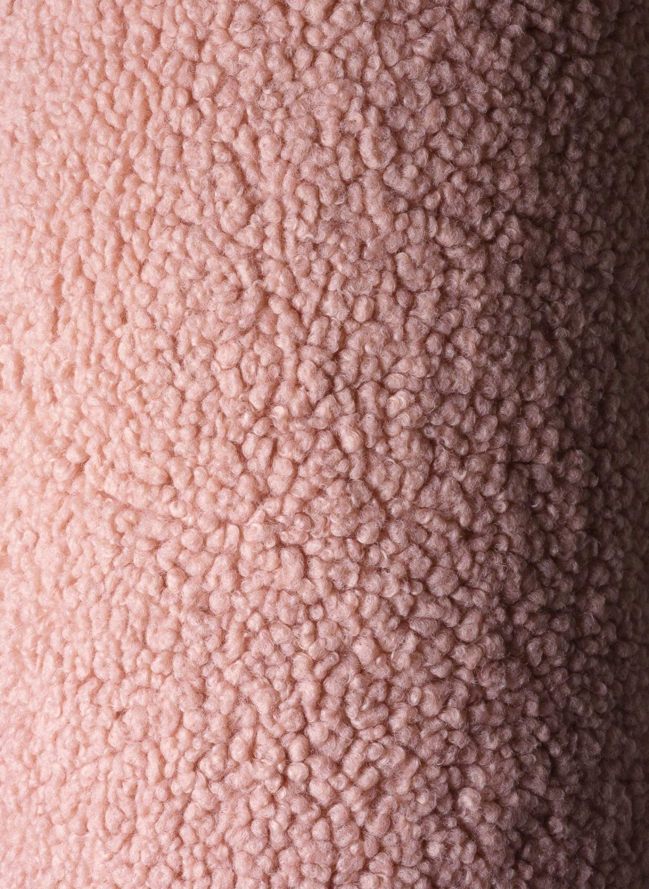 Thumbnail - Wigiwama Spielsofa Settee pink