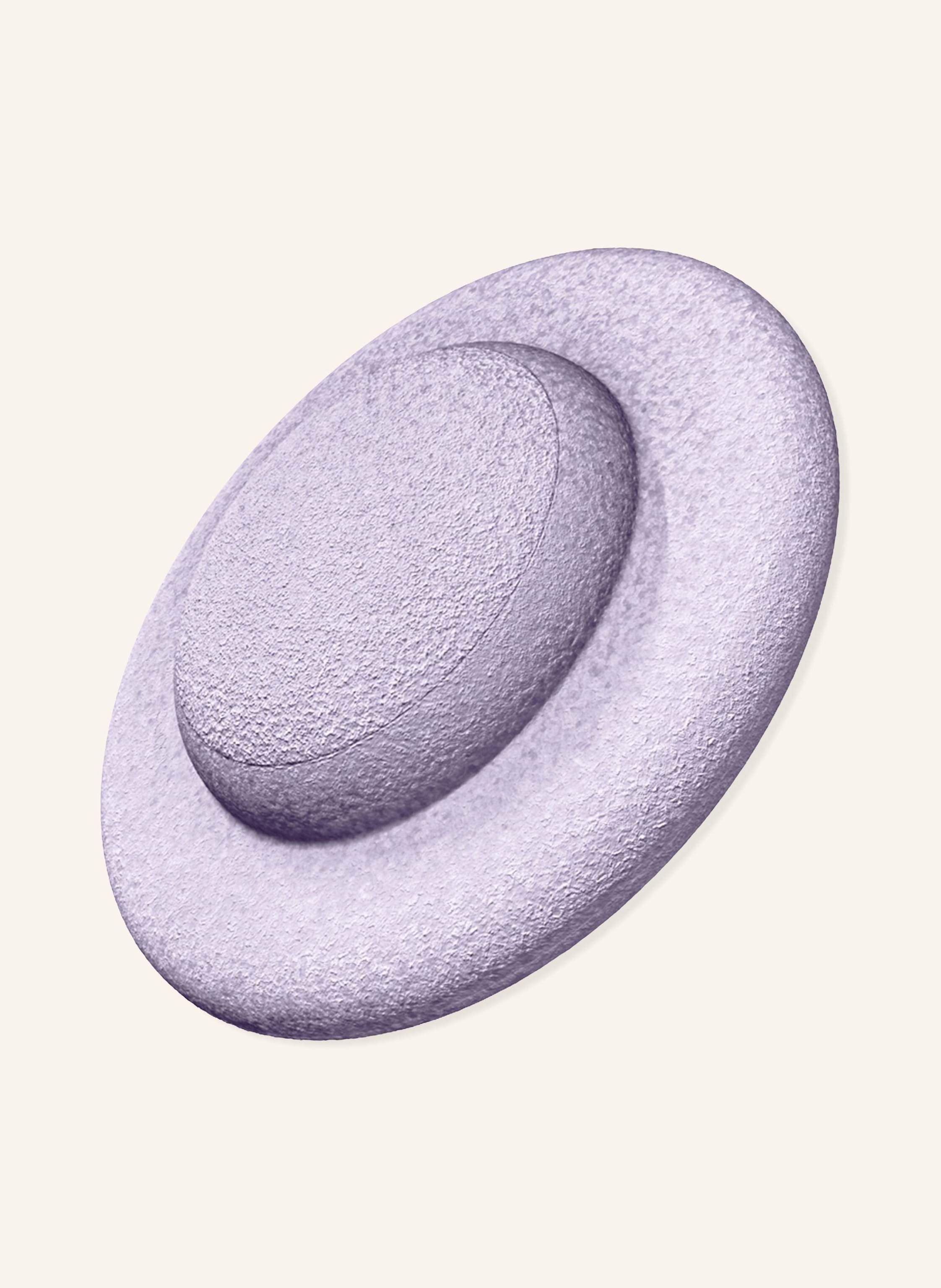 Thumbnail - Stapelstein Board lila