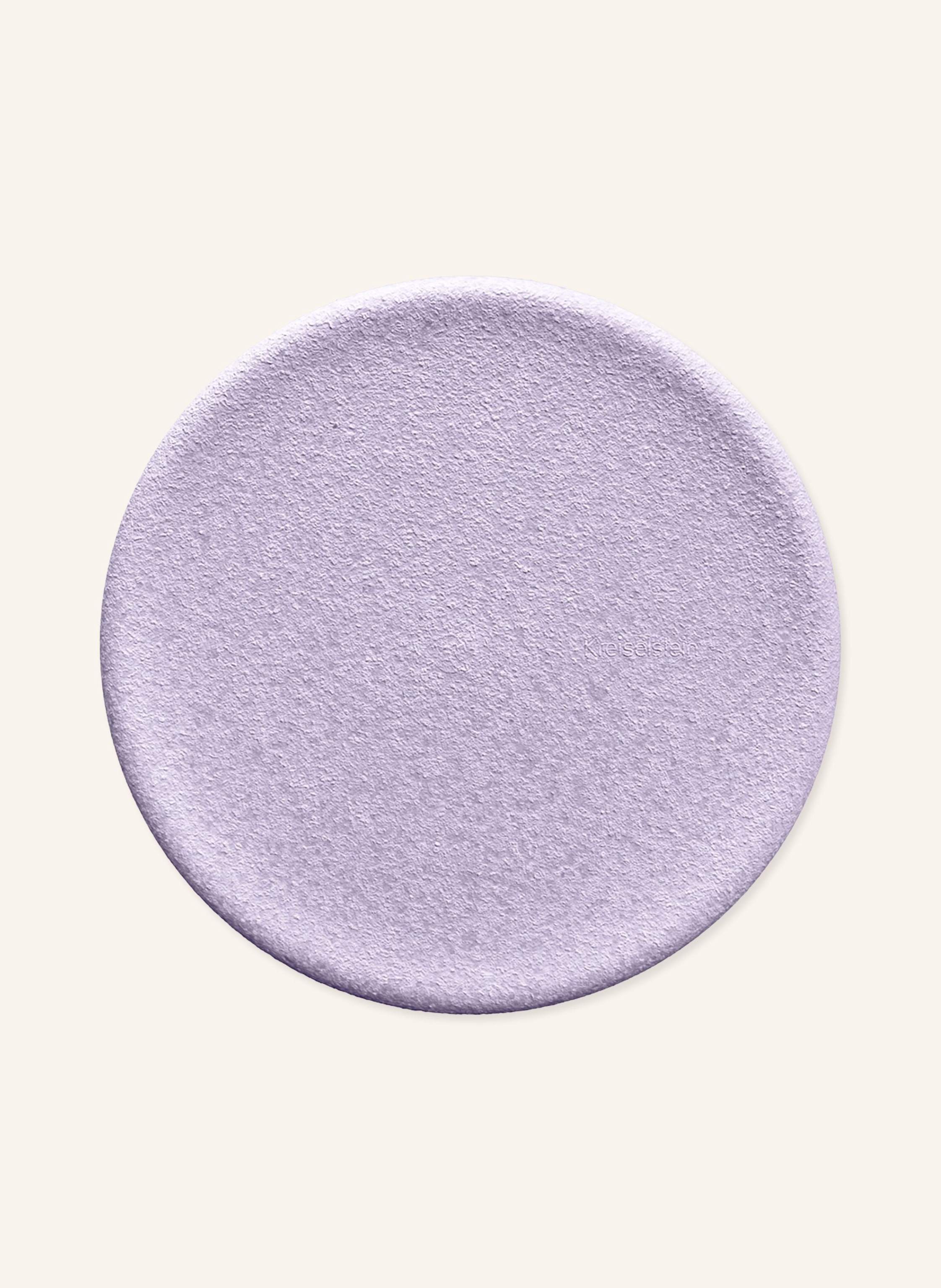 Thumbnail - Stapelstein Board lila