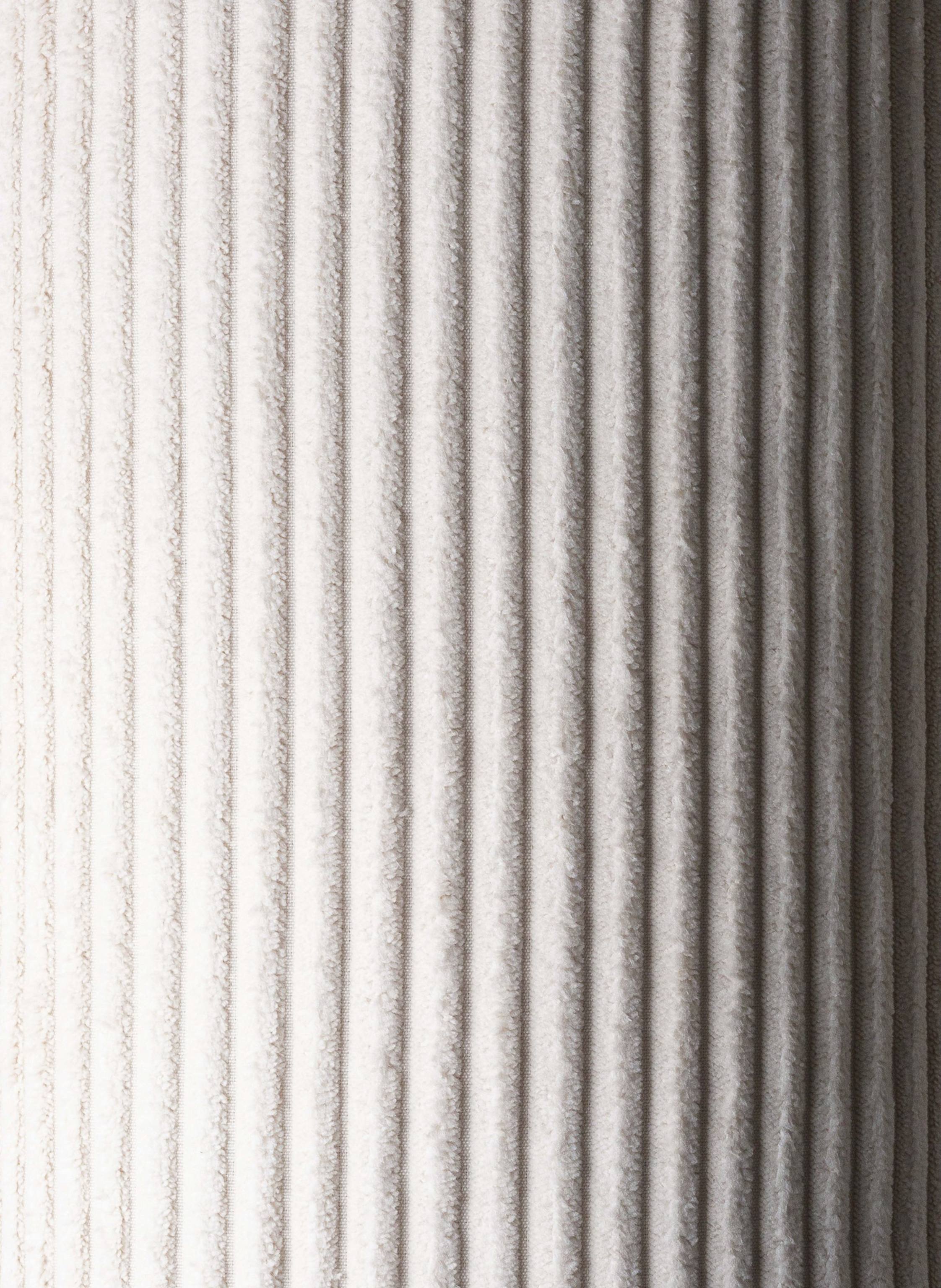 Thumbnail - Wigiwama Stuhl Flip beige