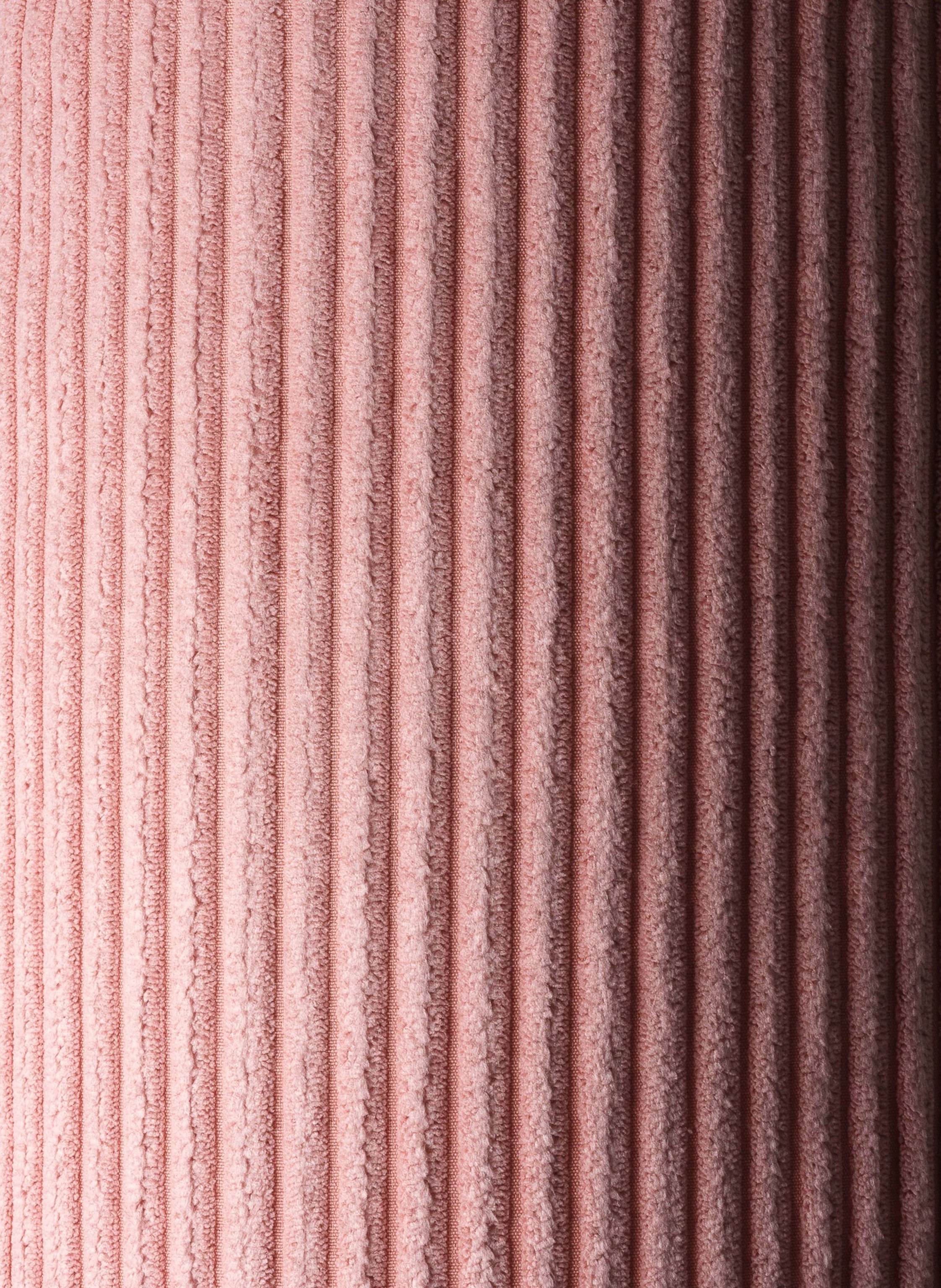 Thumbnail - Wigiwama Stuhl Flip pink