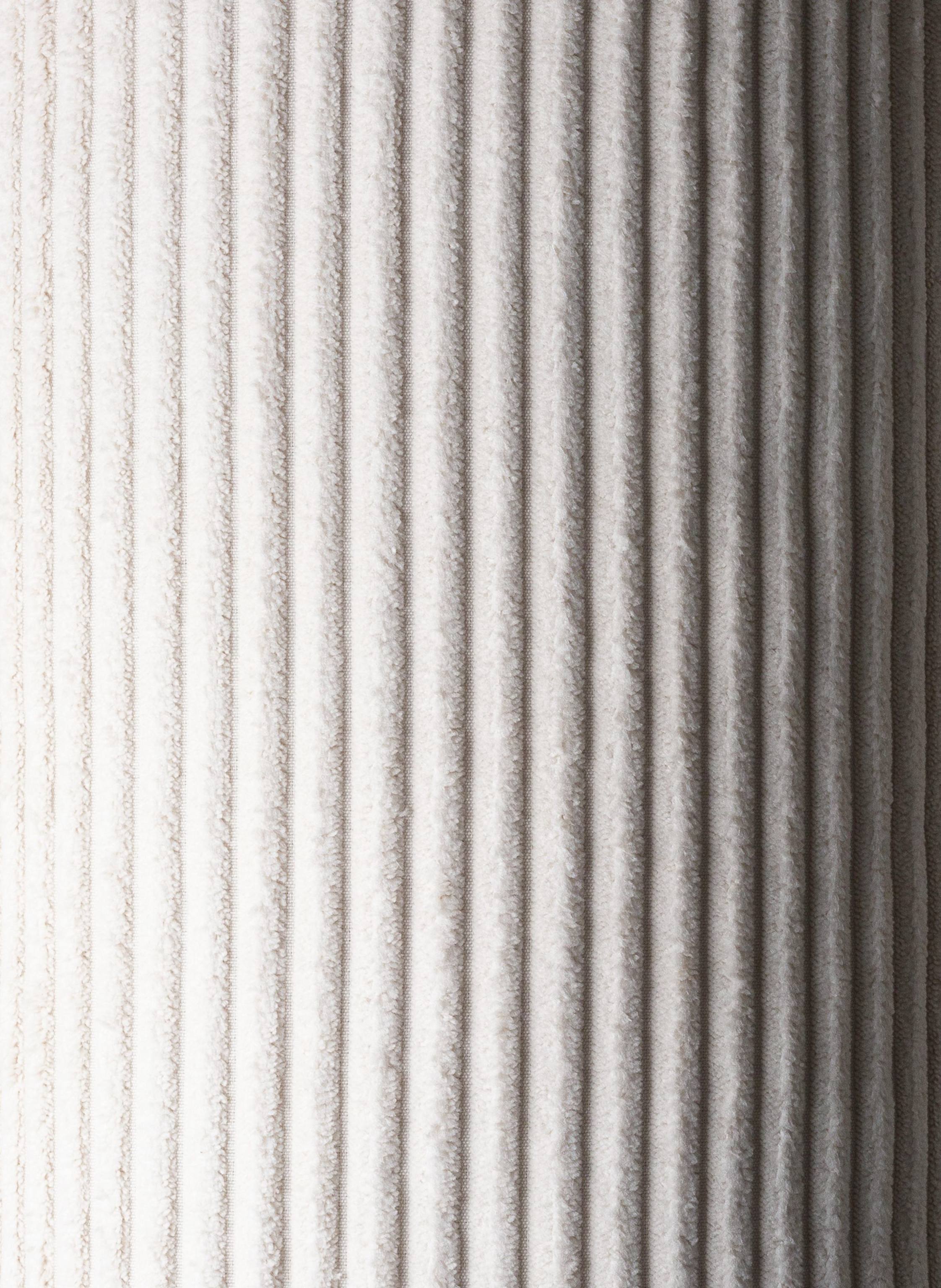 Thumbnail - Wigiwama Ottoman Square beige