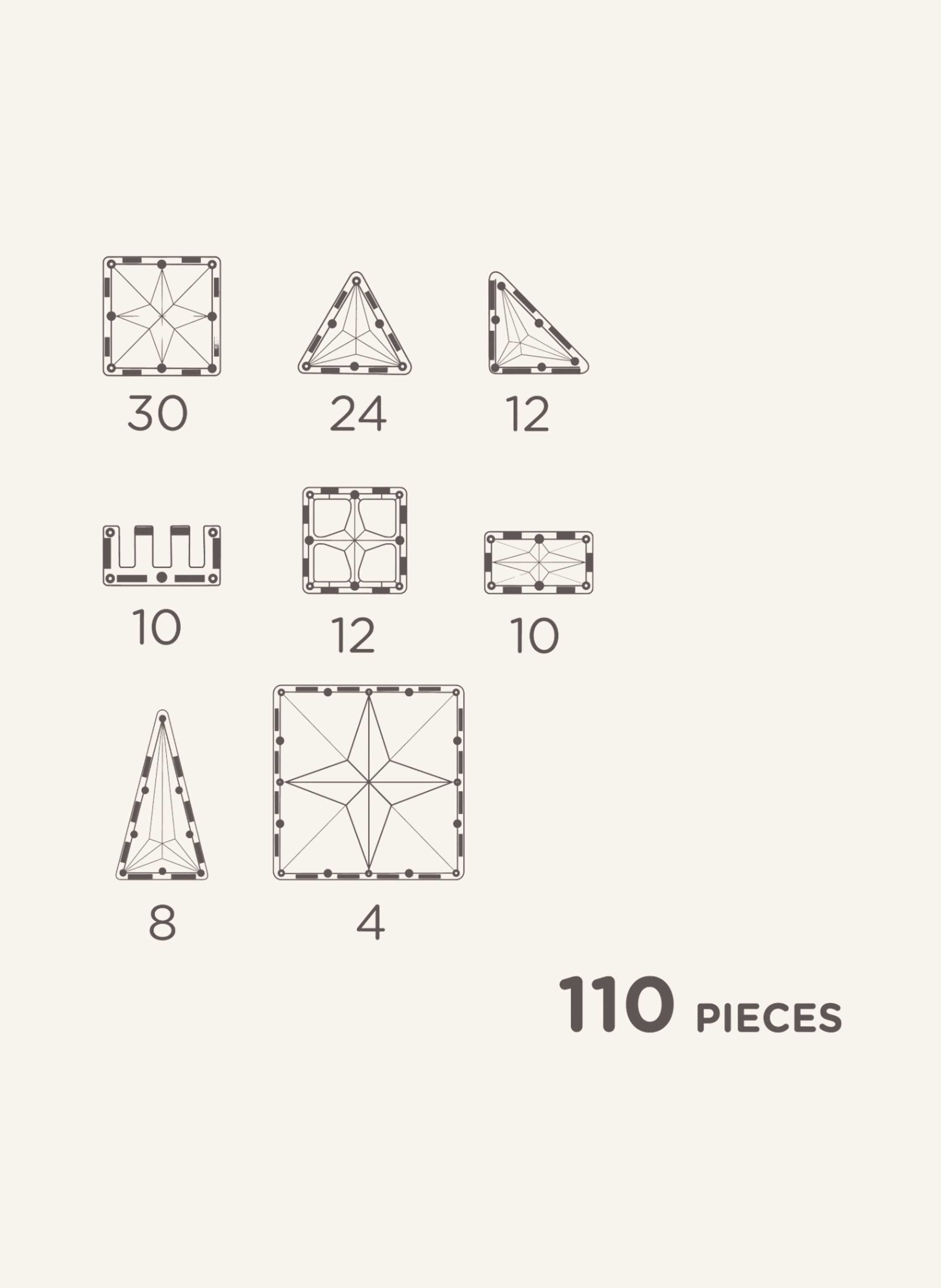 Thumbnail - Cleverclixx Erfindungs-Bausatz gruen