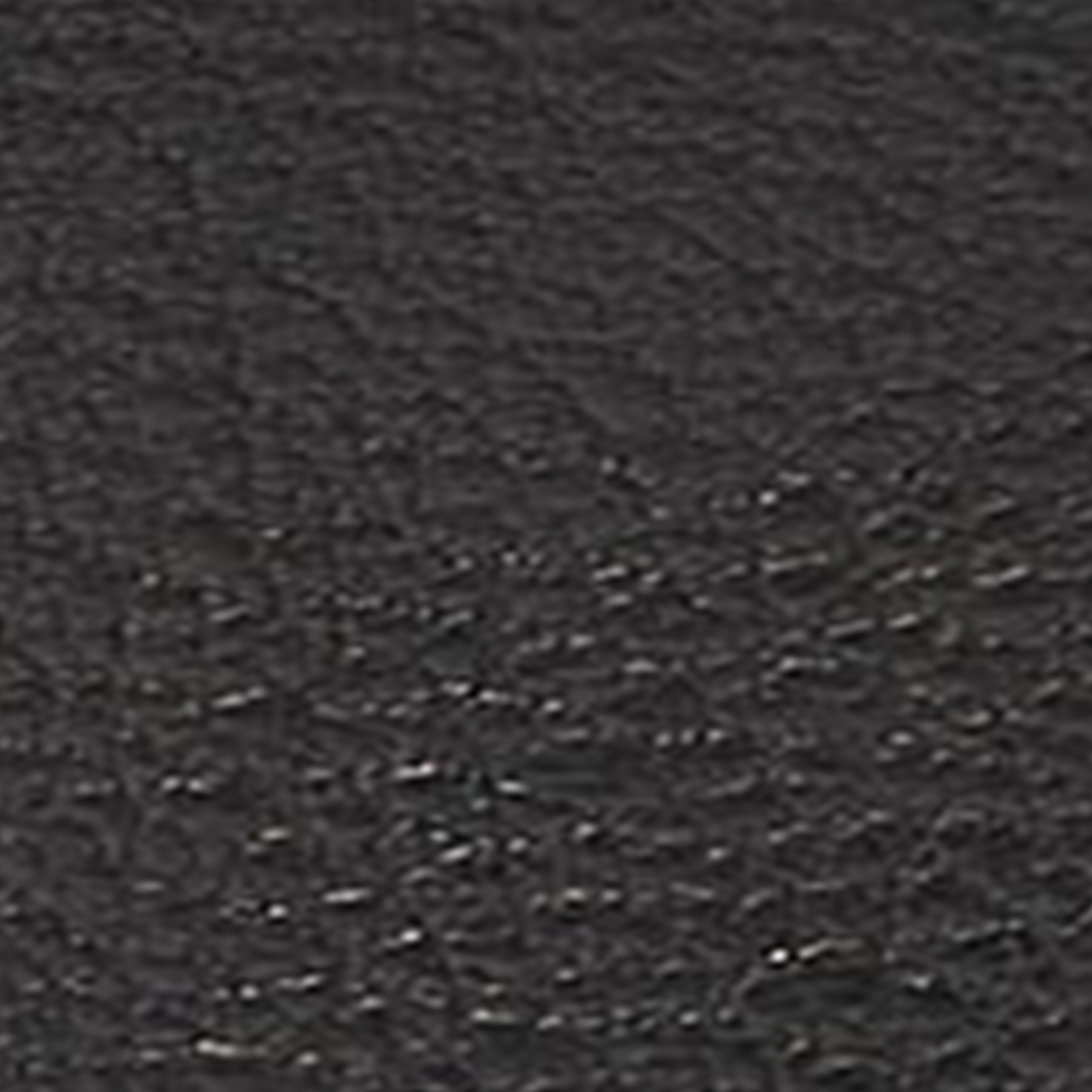 Thumbnail - Nubikk Umhängetasche Bibi Bag schwarz