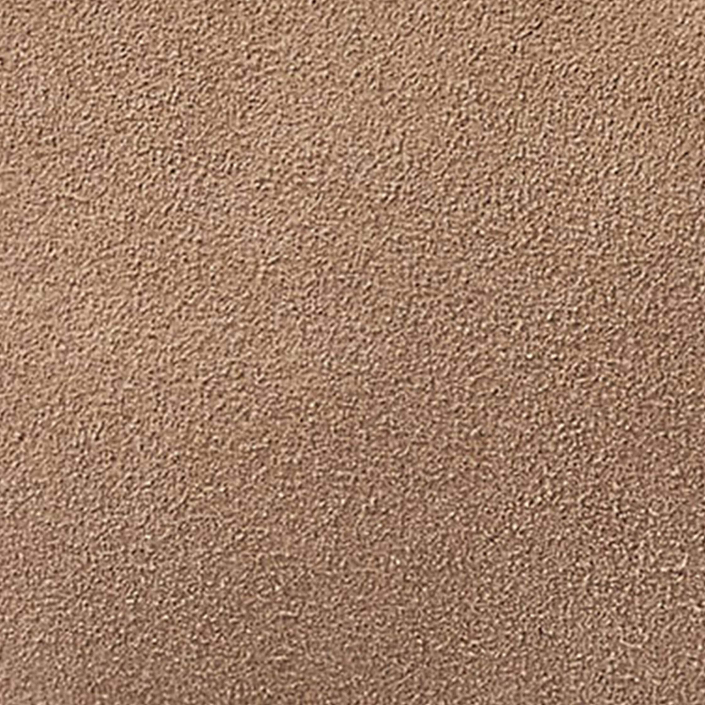 Thumbnail - Nubikk Umhängetasche Bibi Bag beige