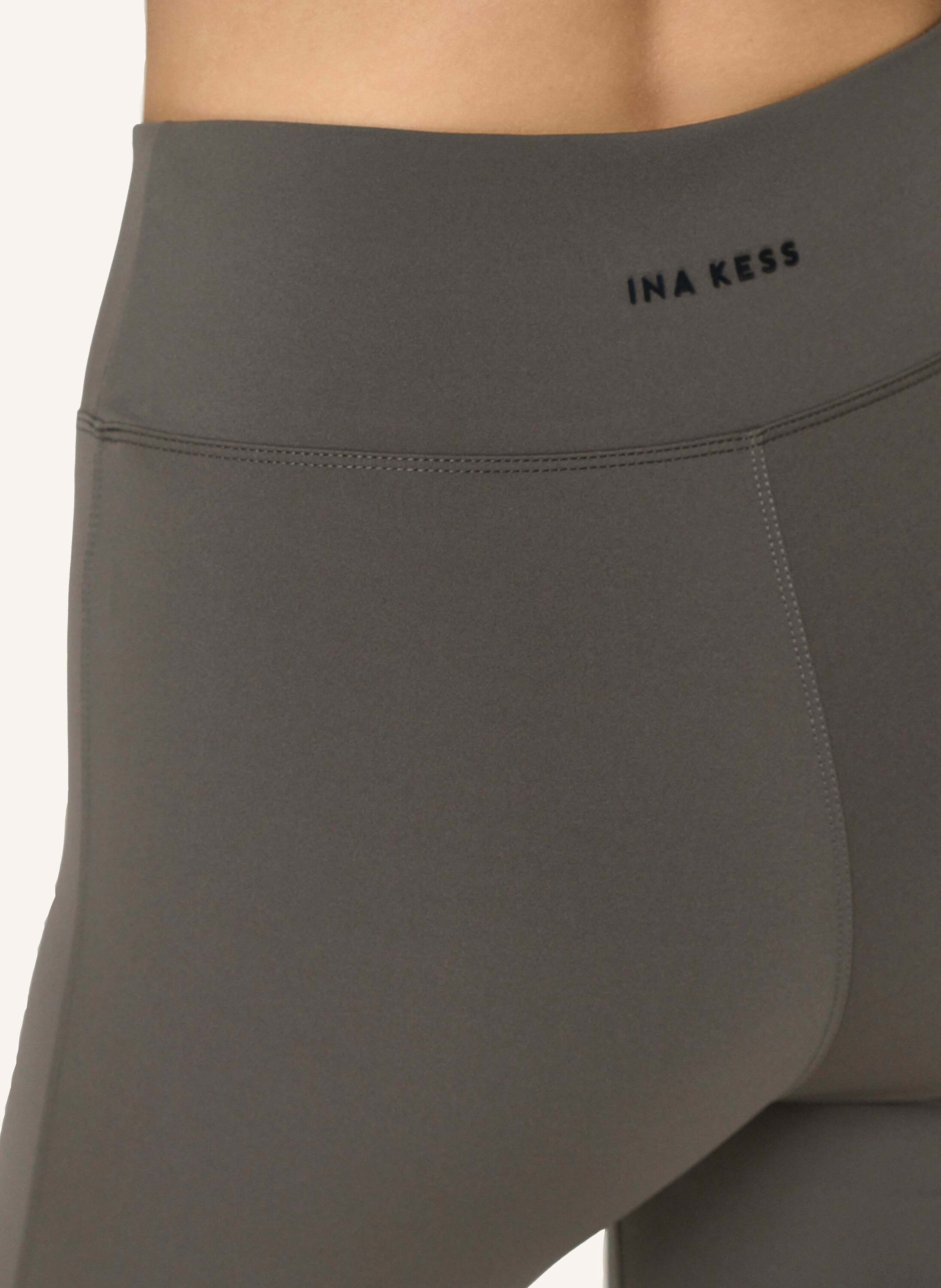 Thumbnail - Ina Kess Hose Convex Tights beige