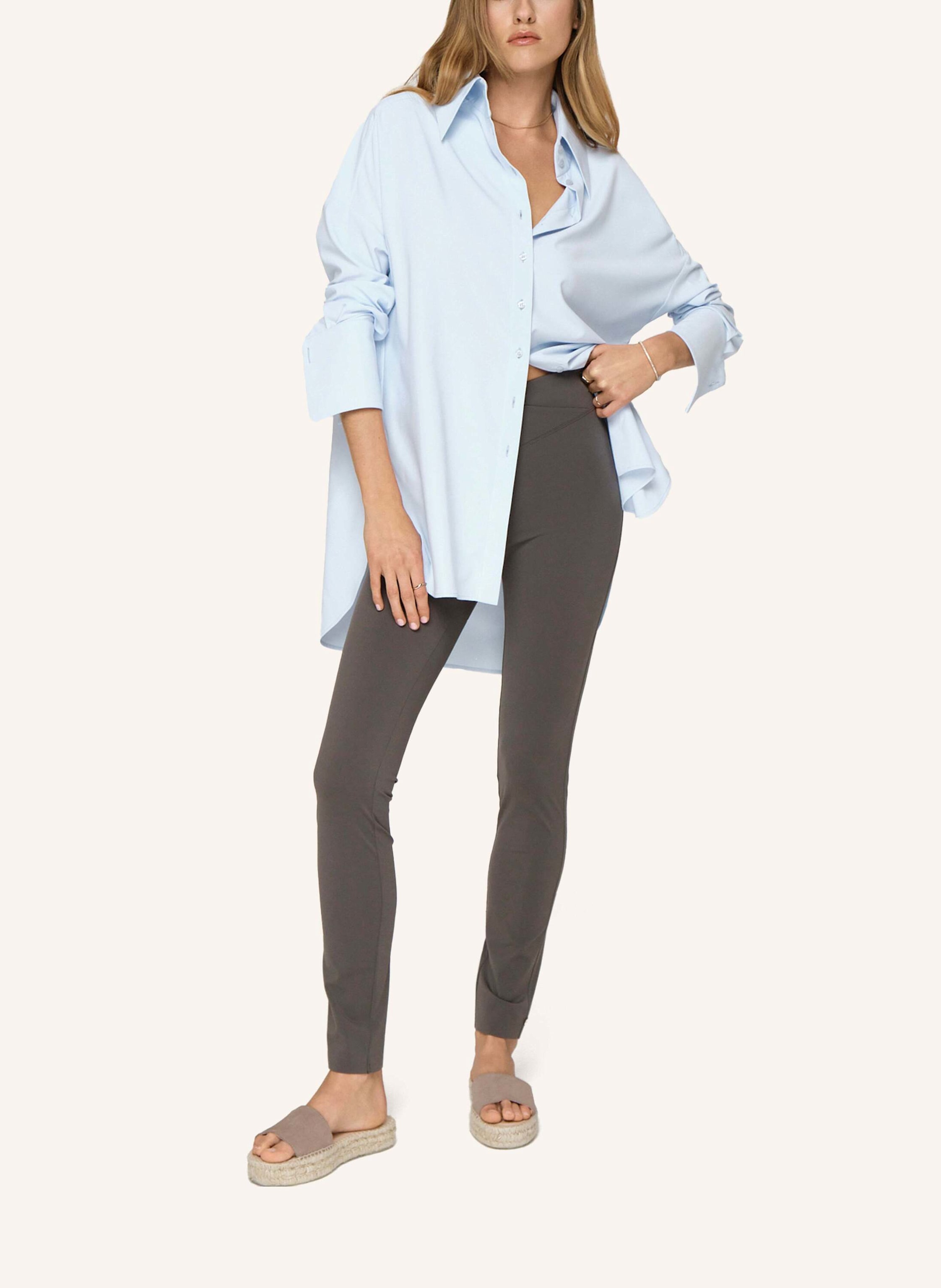 Thumbnail - Ina Kess Hose Convex Tights beige