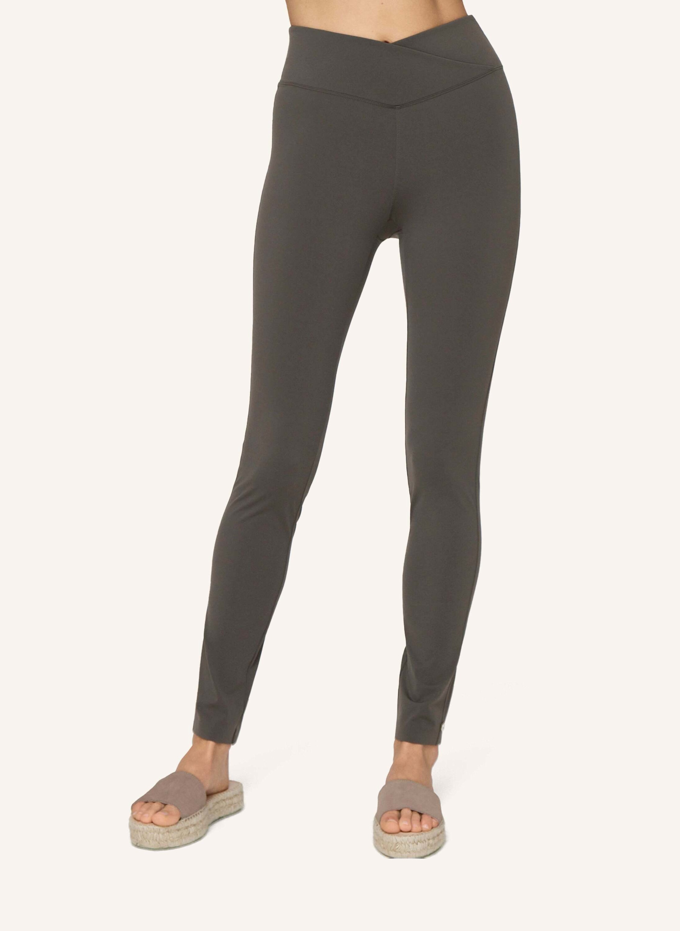 Thumbnail - Ina Kess Hose Convex Tights beige