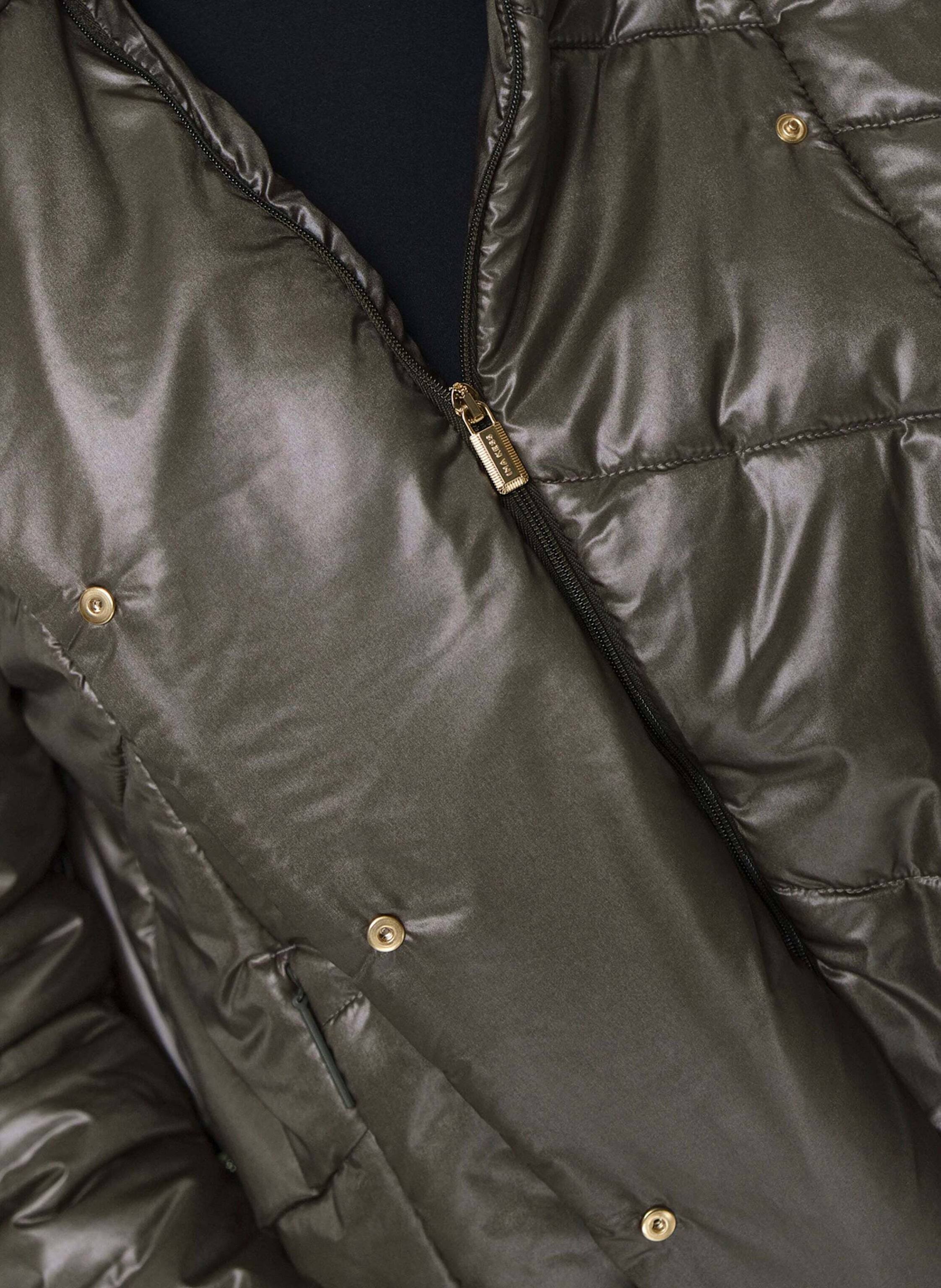 Thumbnail - Ina Kess Jacke Xira Jacket beige