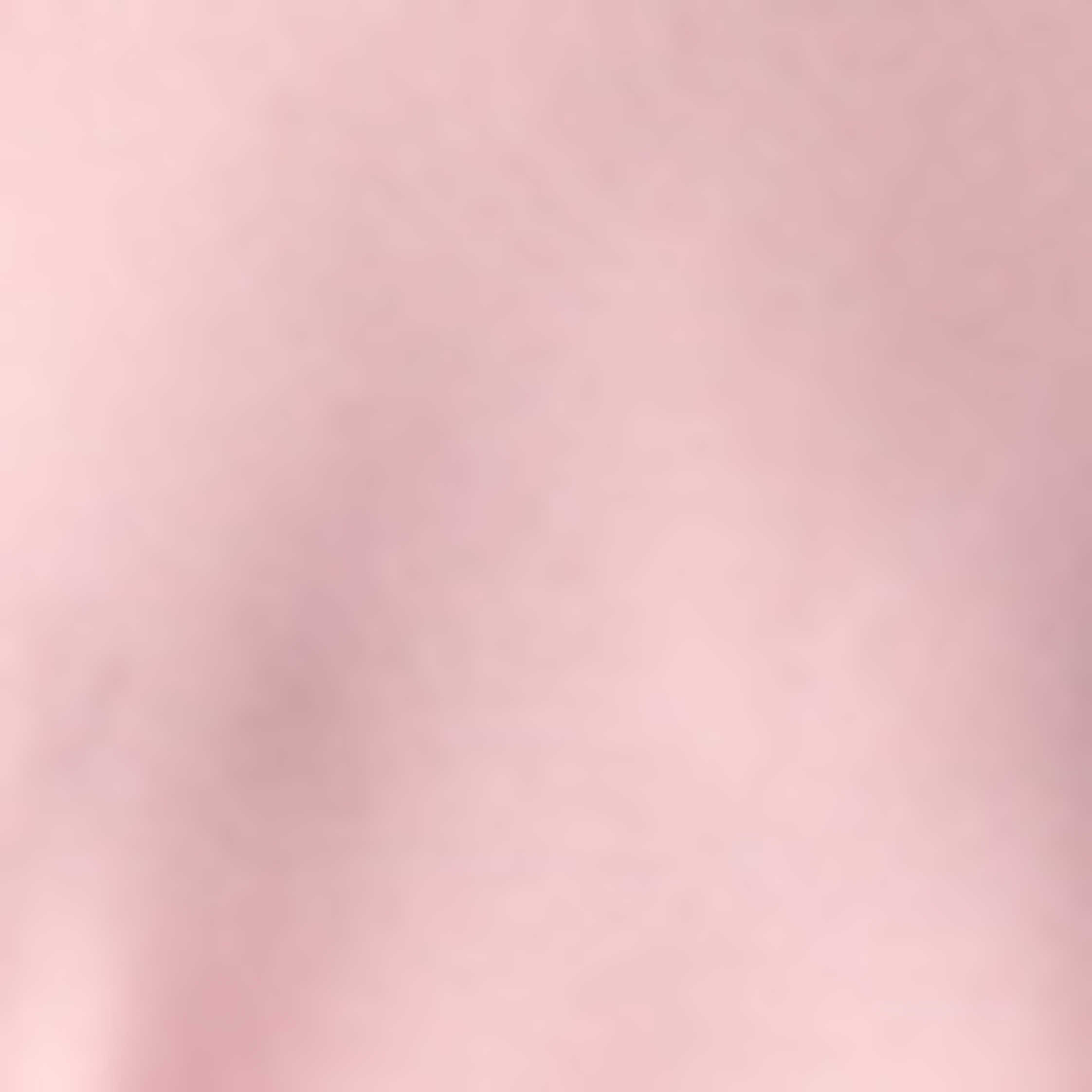 Thumbnail - Pinxit Pullover pink