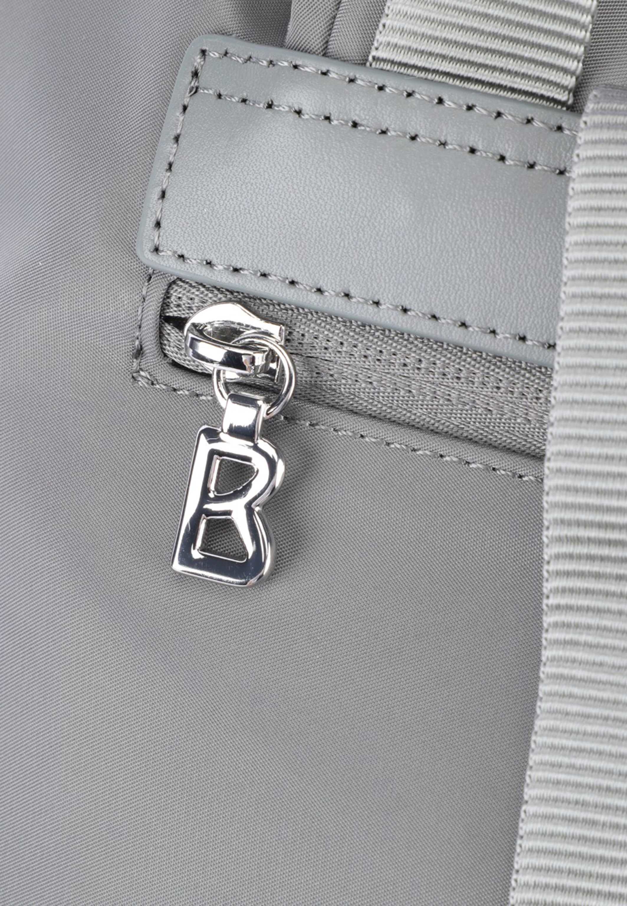 Thumbnail - Bogner Rucksack Klosters Feline grau