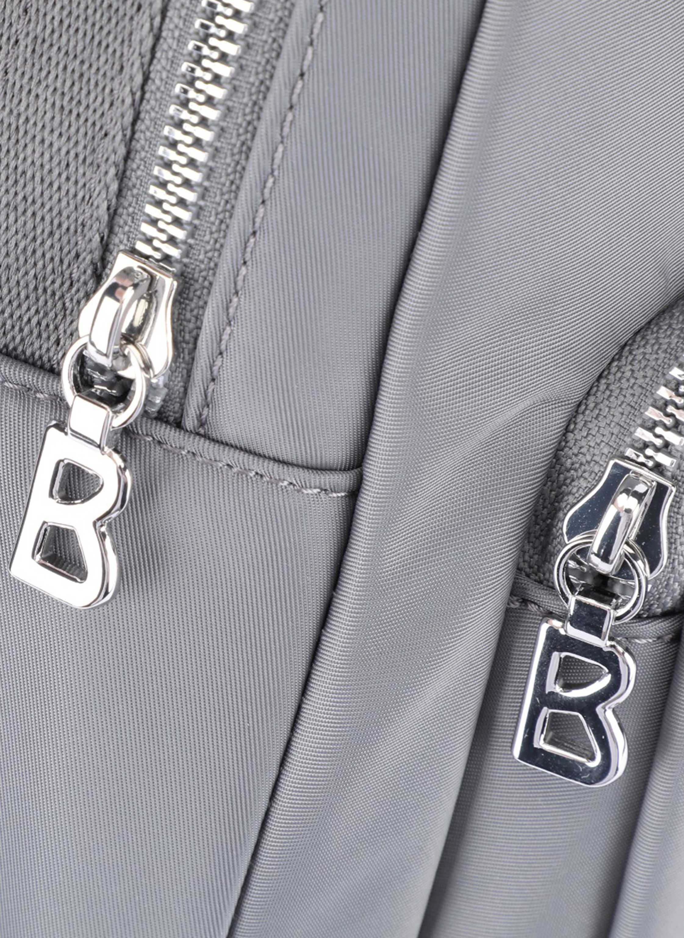 Thumbnail - Bogner Rucksack Verbier Play 1.0 Hermine grau