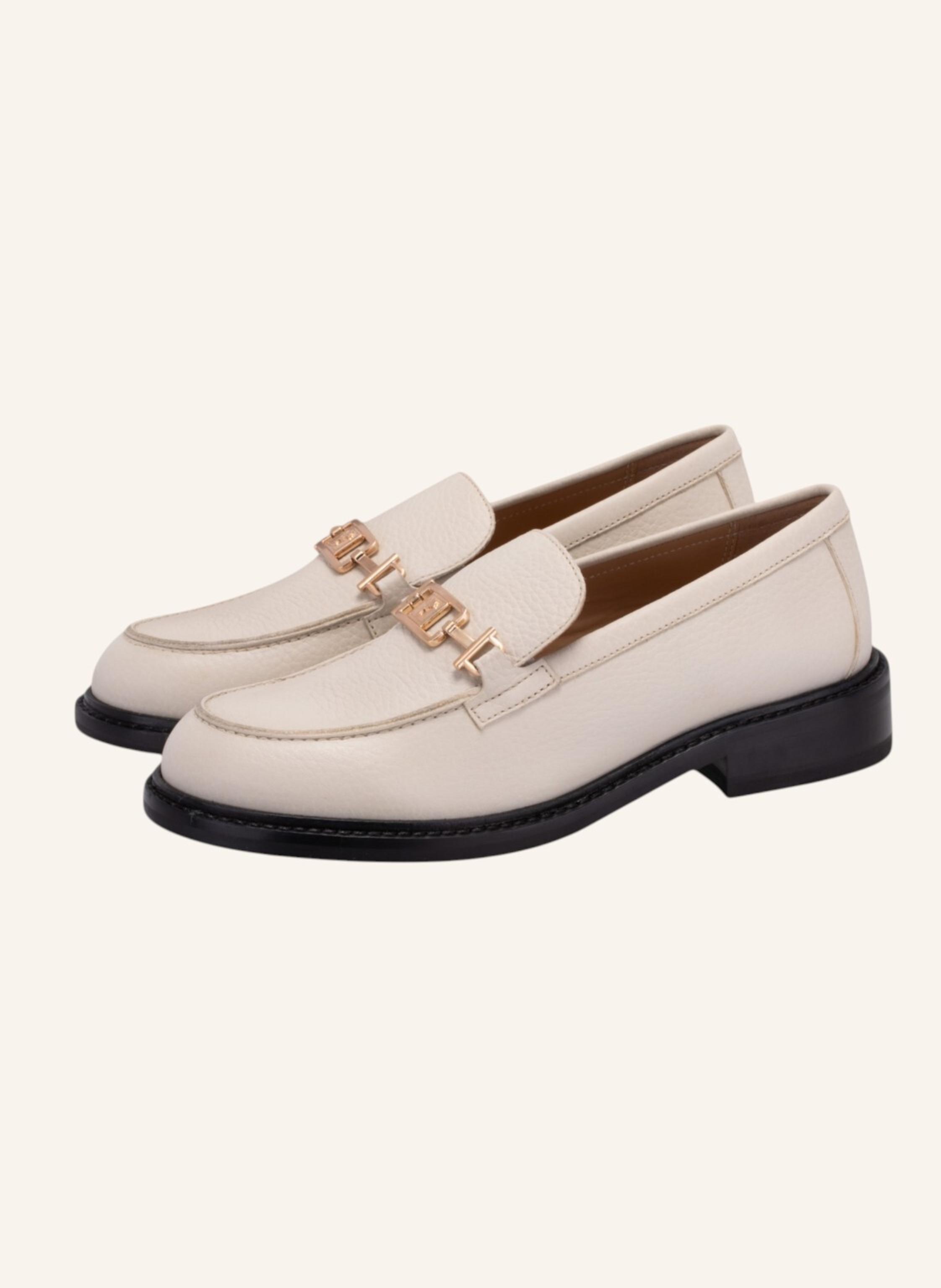 Joop! Slip On Unico New Tori weiss