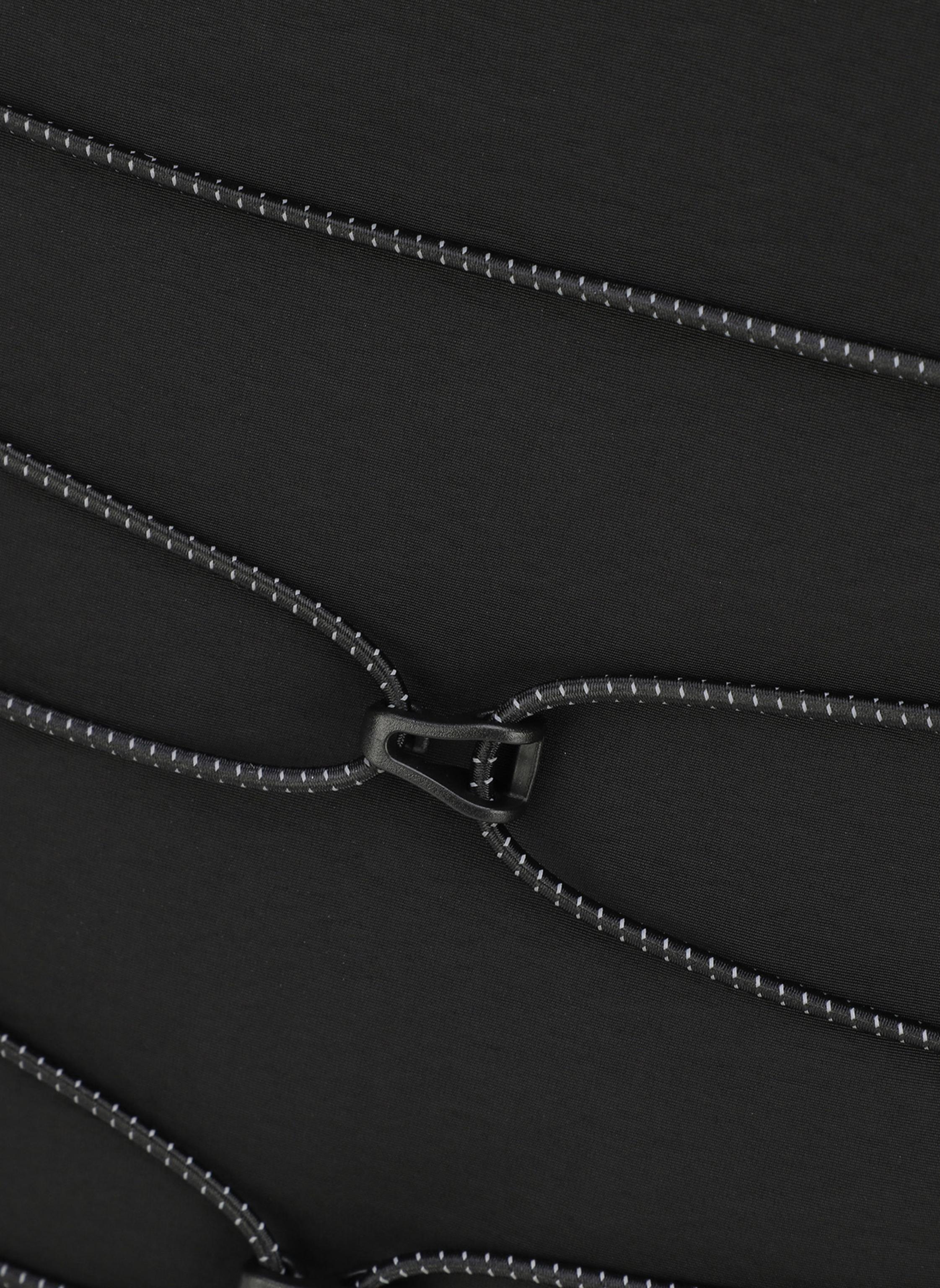 Thumbnail - Strellson Rucksack Homerton Enno schwarz