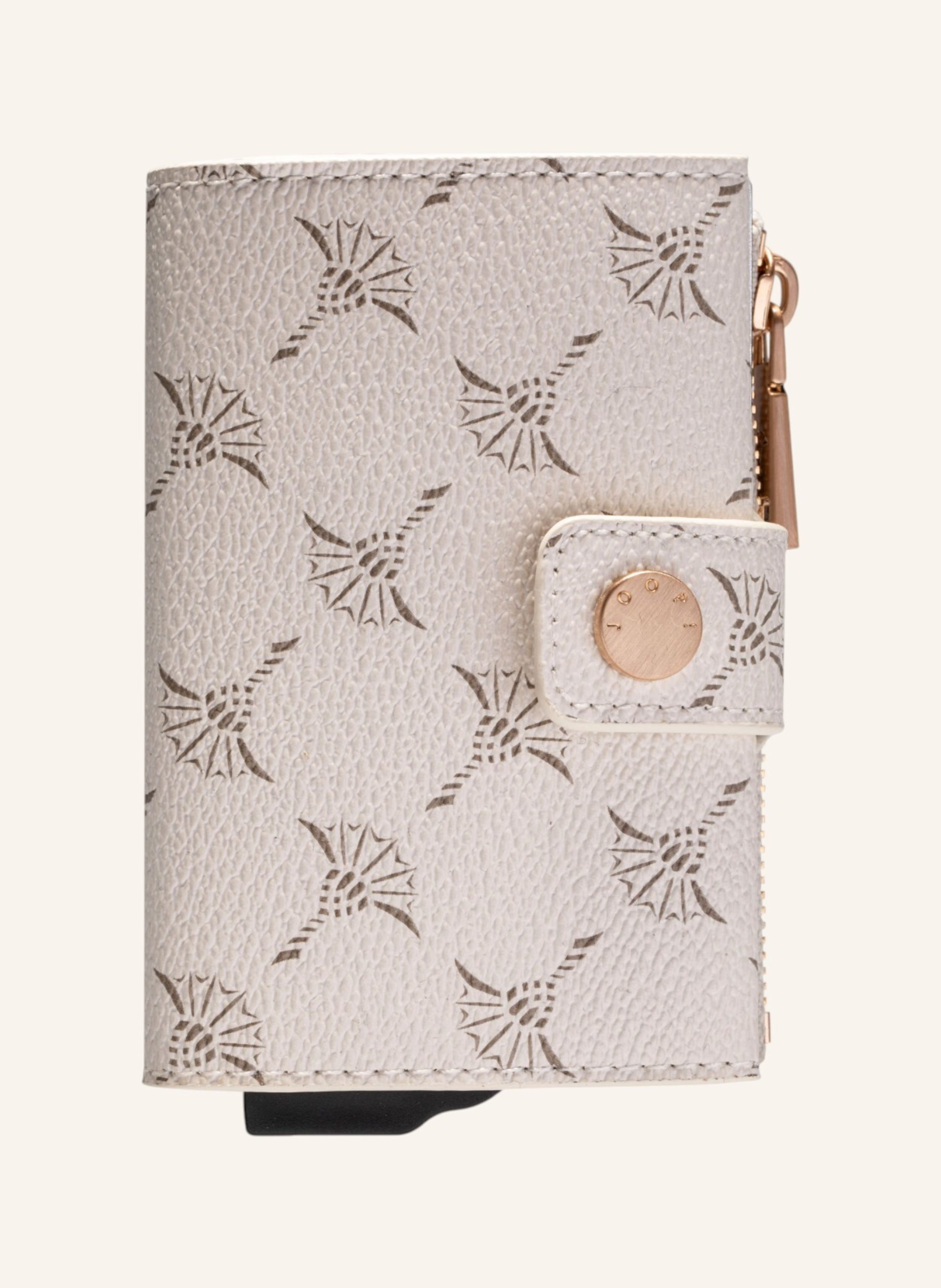 Thumbnail - Joop! E-Cage Cortina 1.0 C-Four weiss