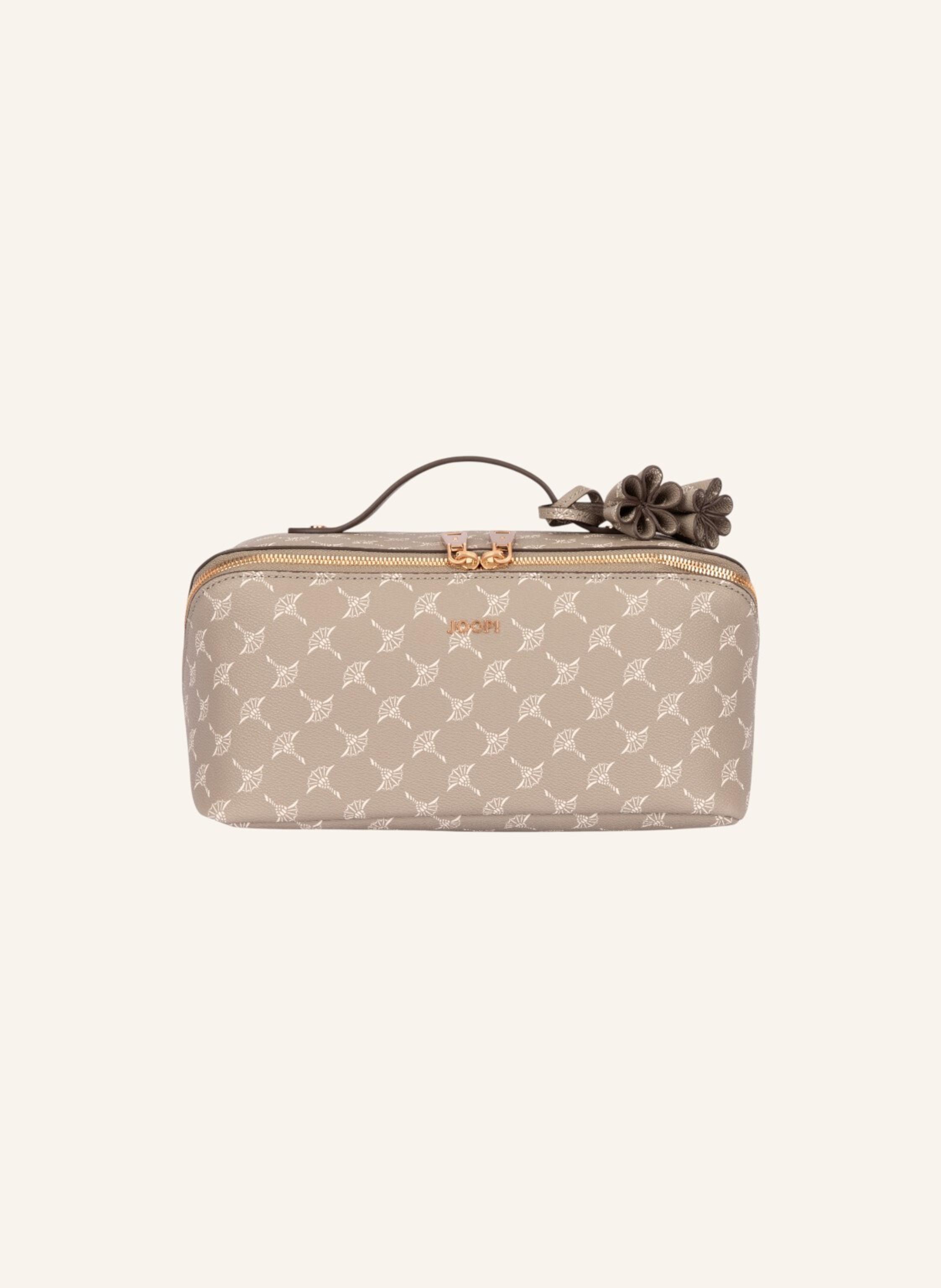Joop! Kulturbeutel Cortina 1.0 Zea beige
