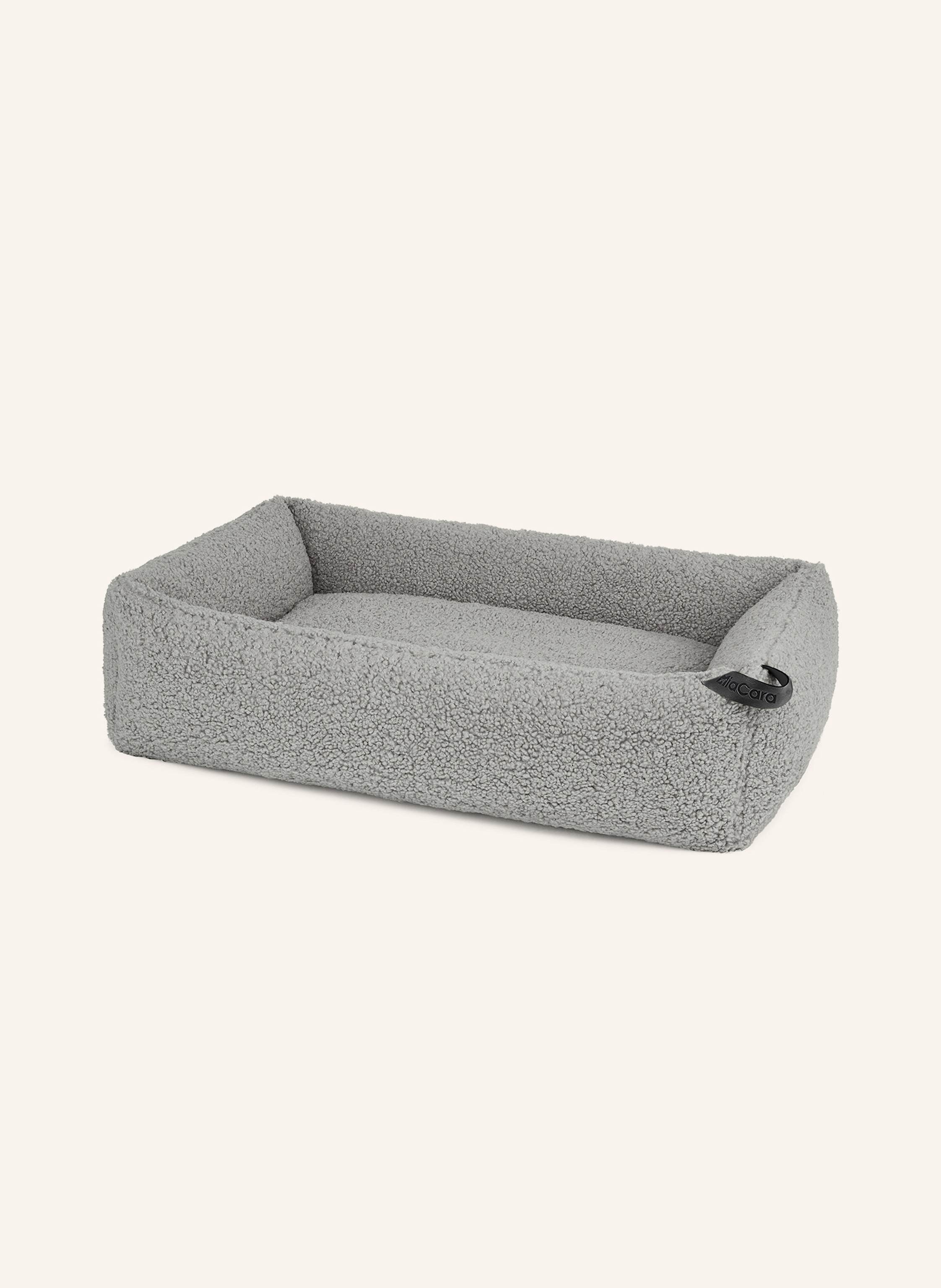 Miacara Hundebett Senso grau