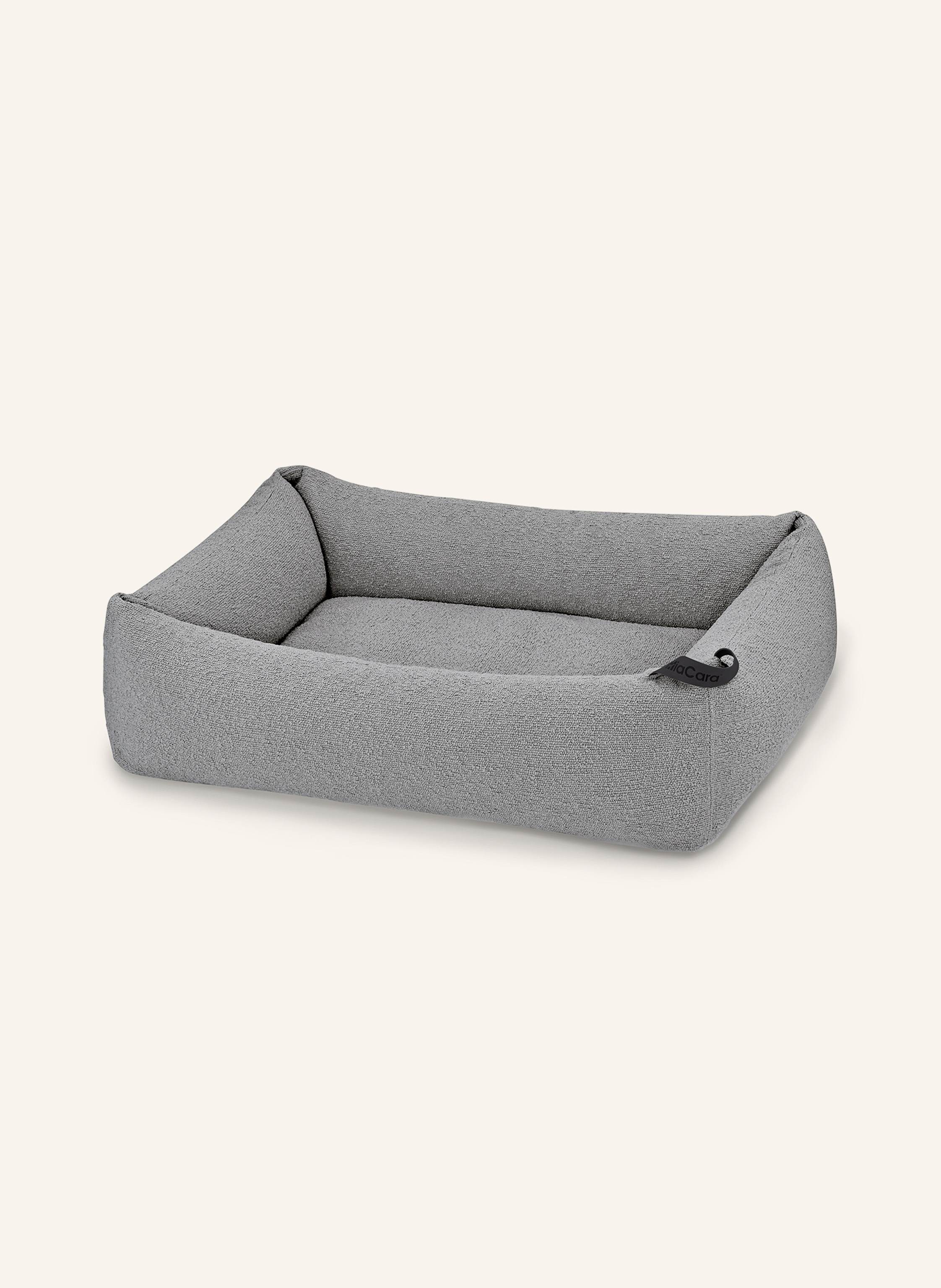 Miacara Hundebett Mondo grau