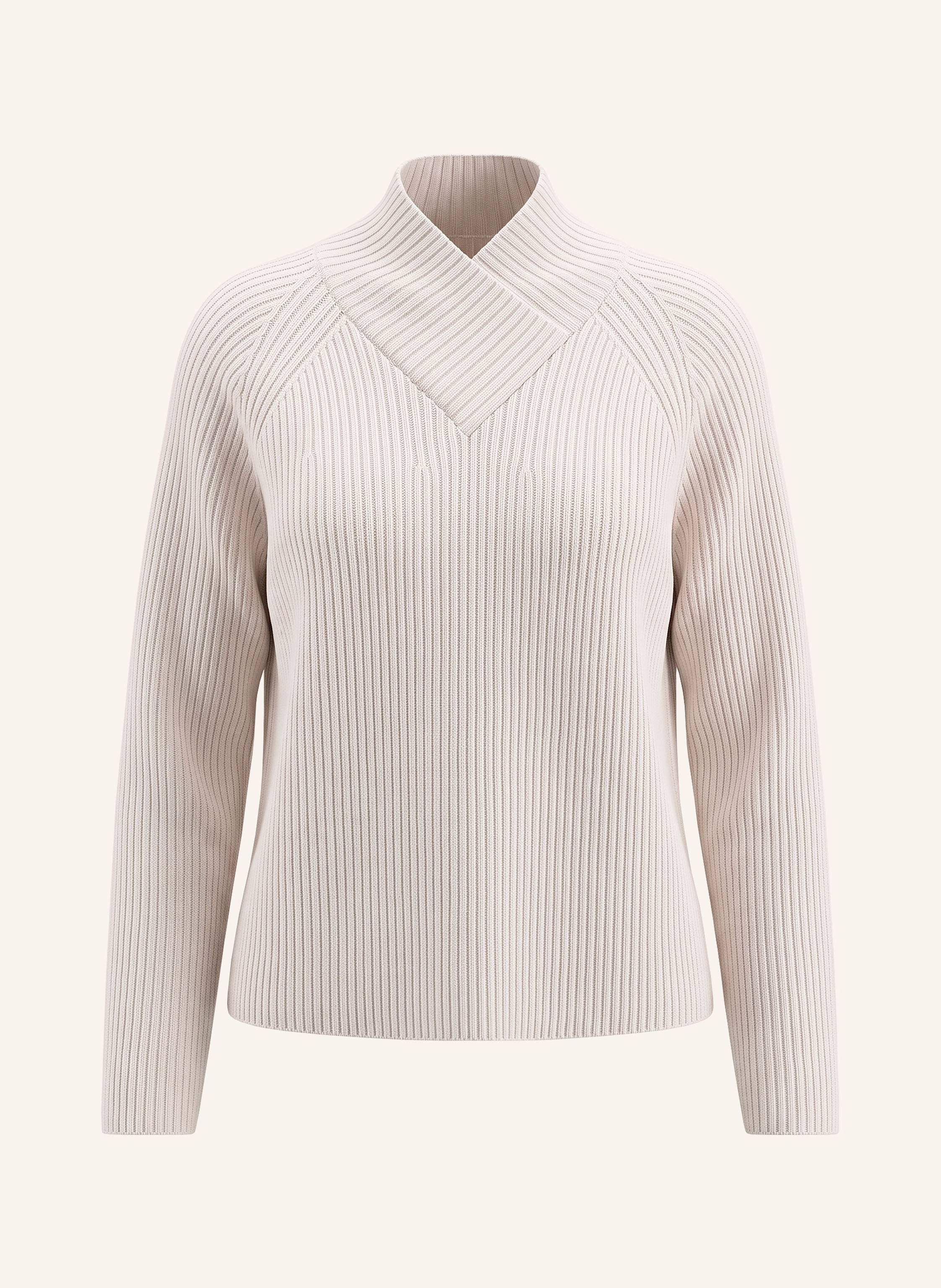 J.Lindeberg Strick beige