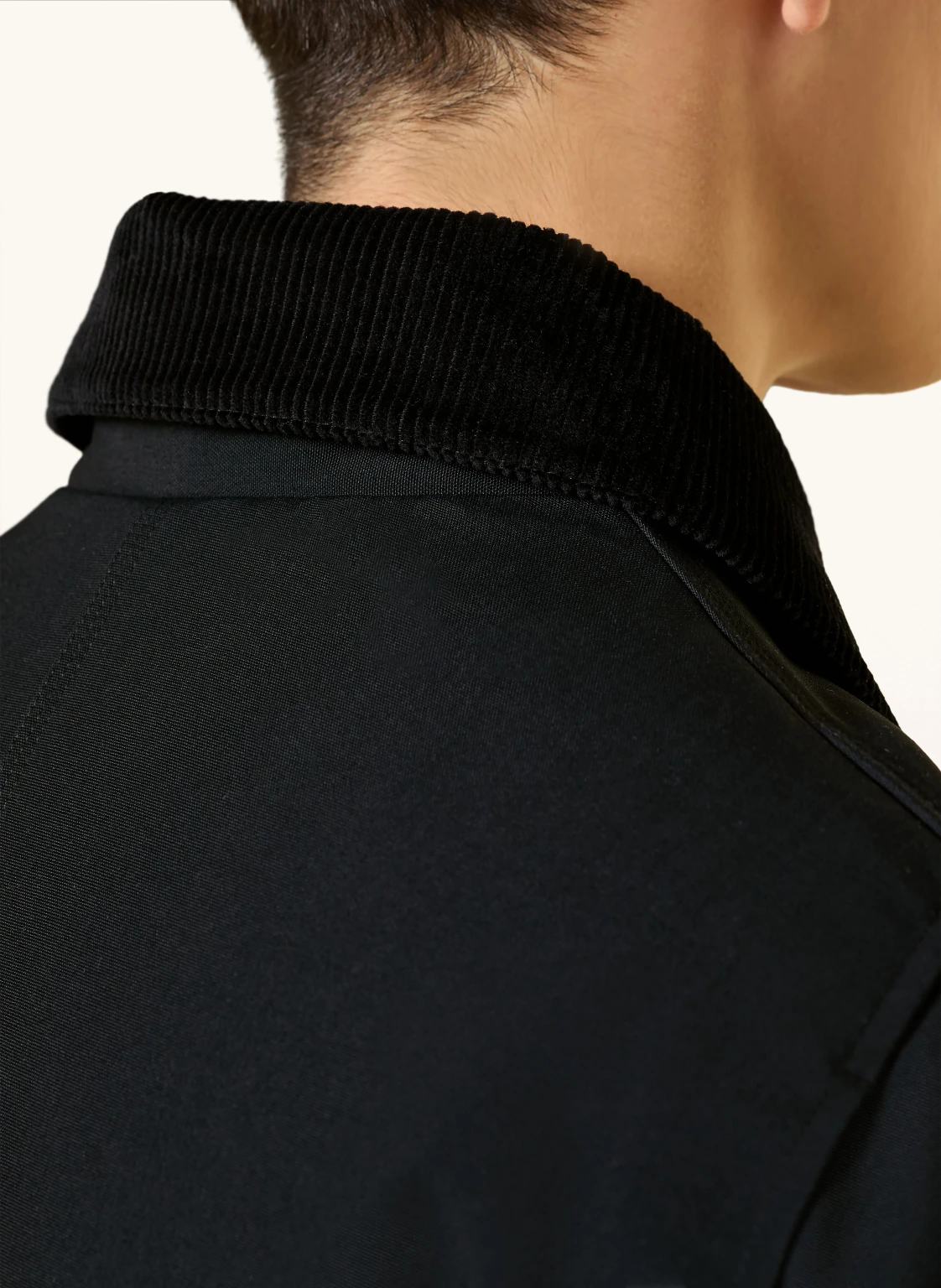CARHARTT 필드자켓 아다이어