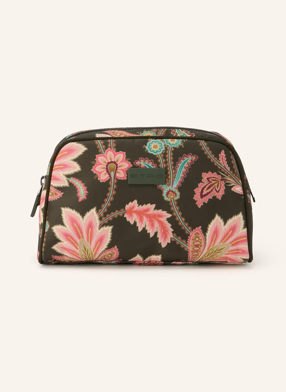 ETRO 화장품 파우치