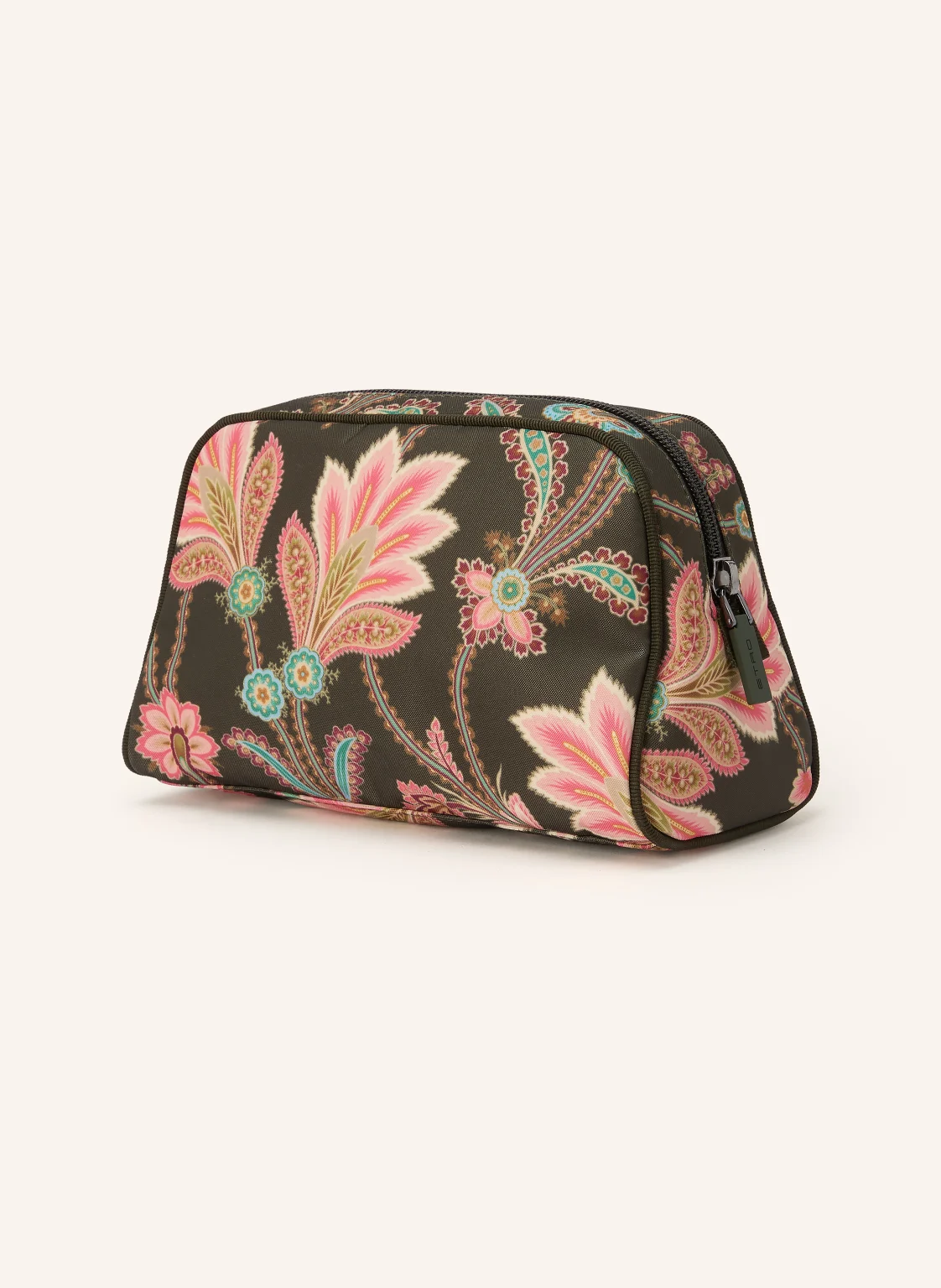 ETRO 화장품 파우치