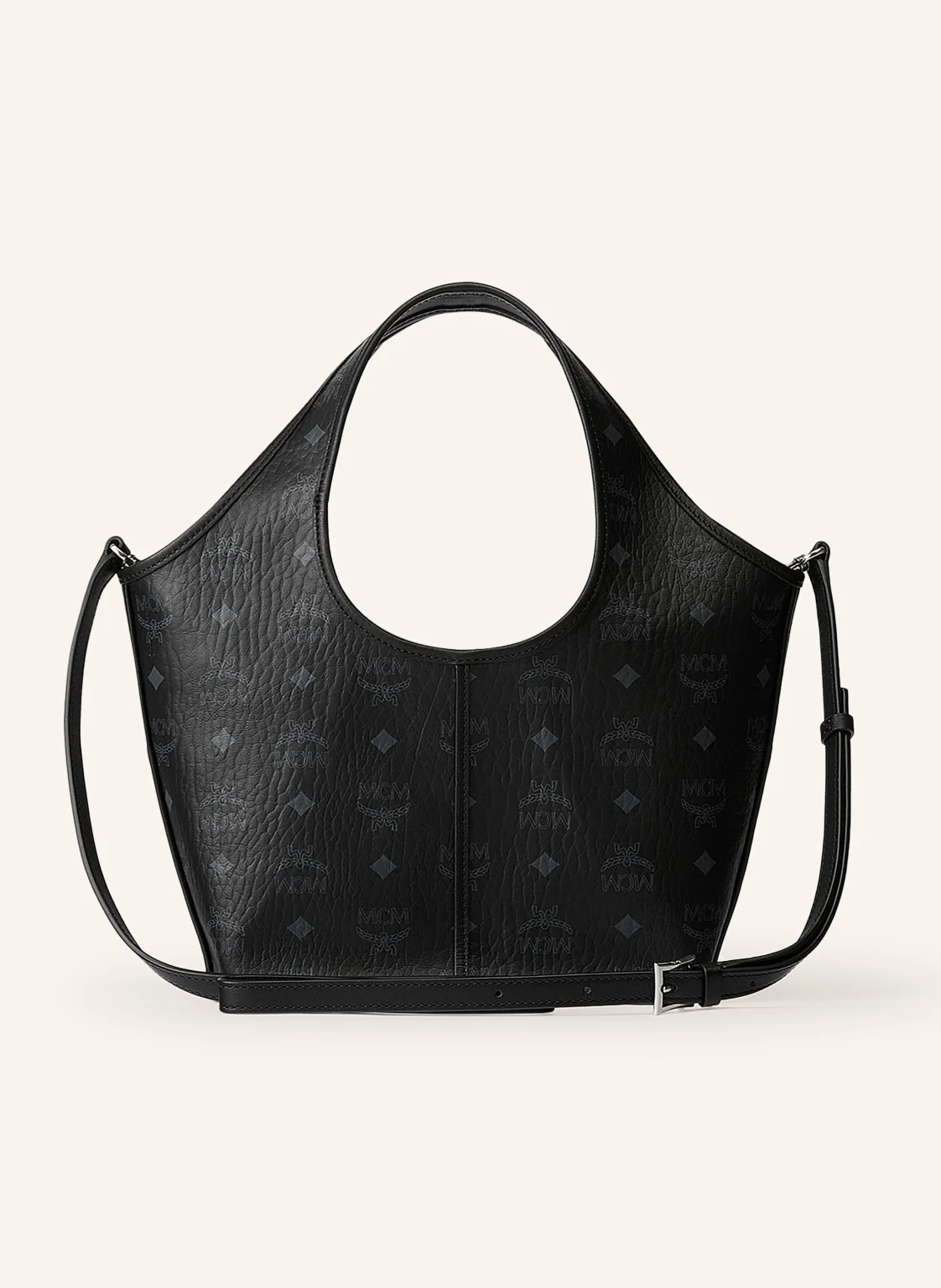 MCM 쇼퍼 AREN VI