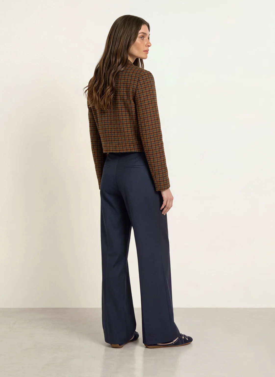 Claudie Pierlot  캐스텐 자켓