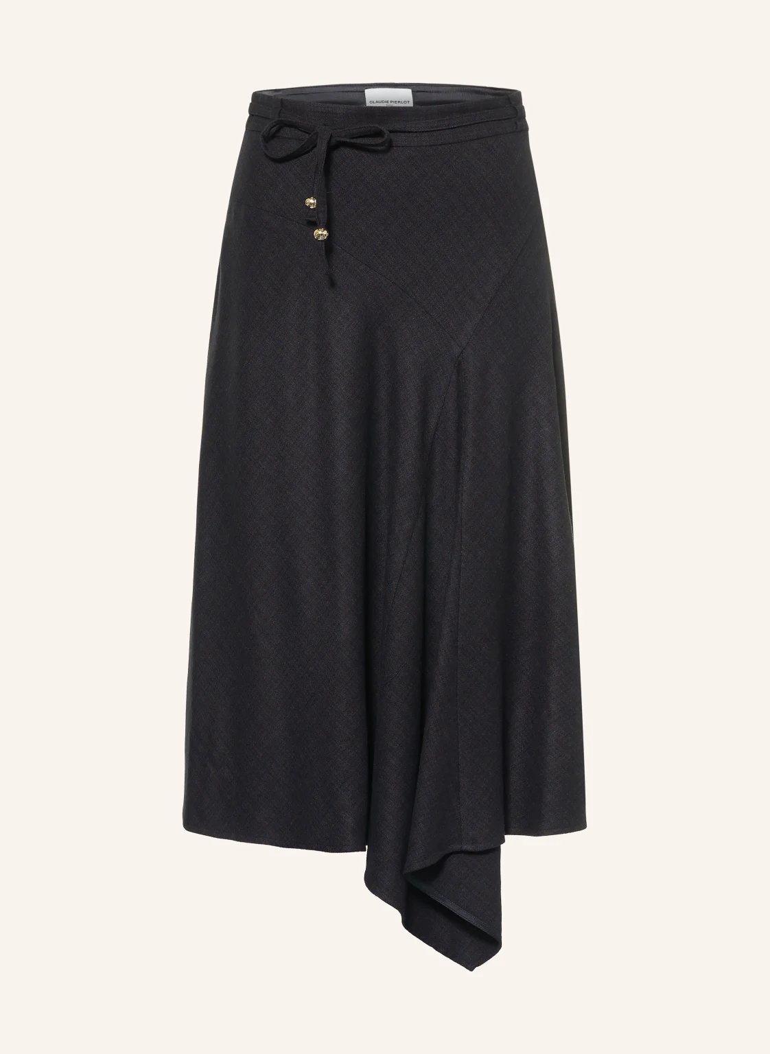 Claudie Pierlot  록