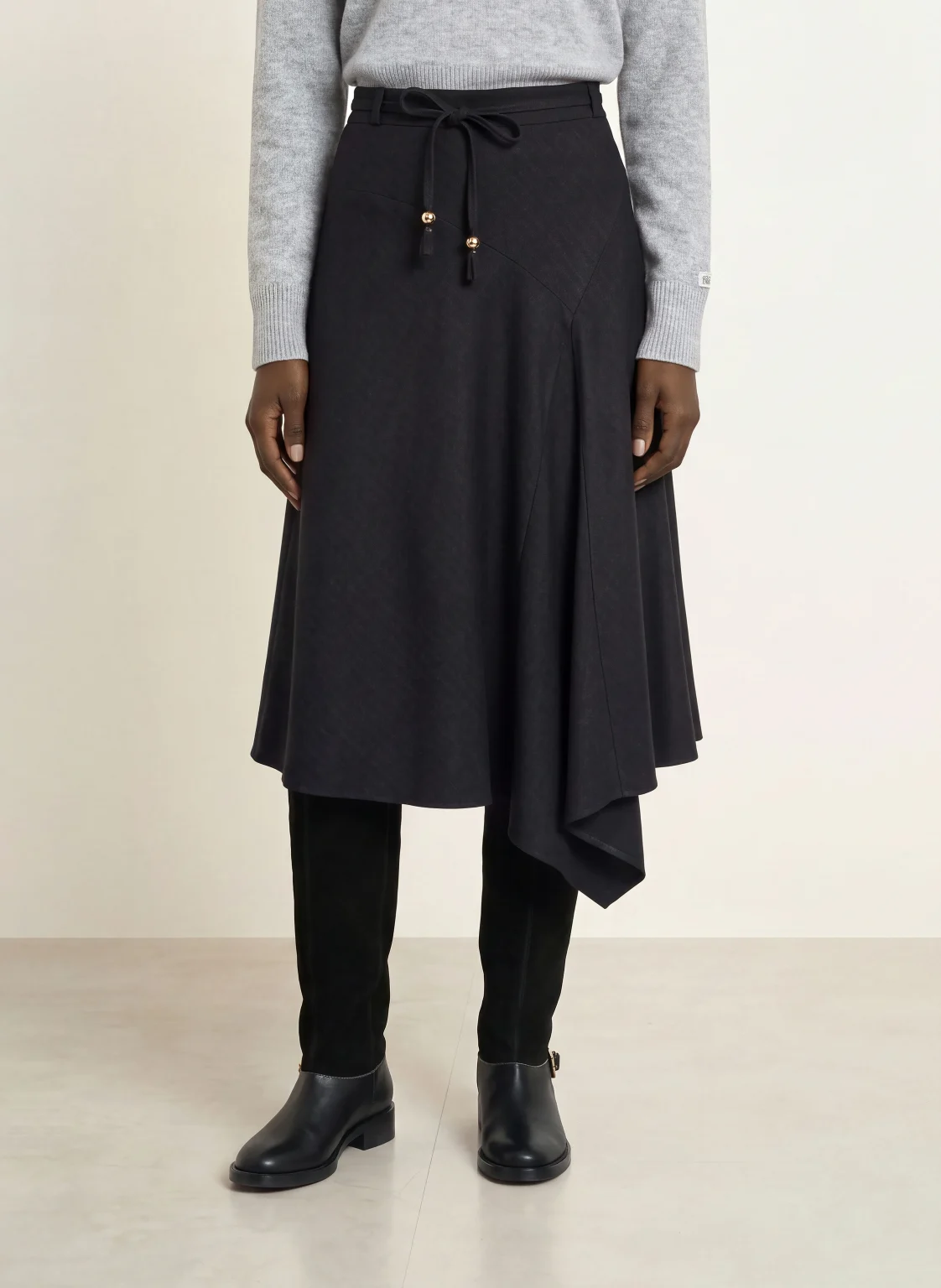 Claudie Pierlot  록