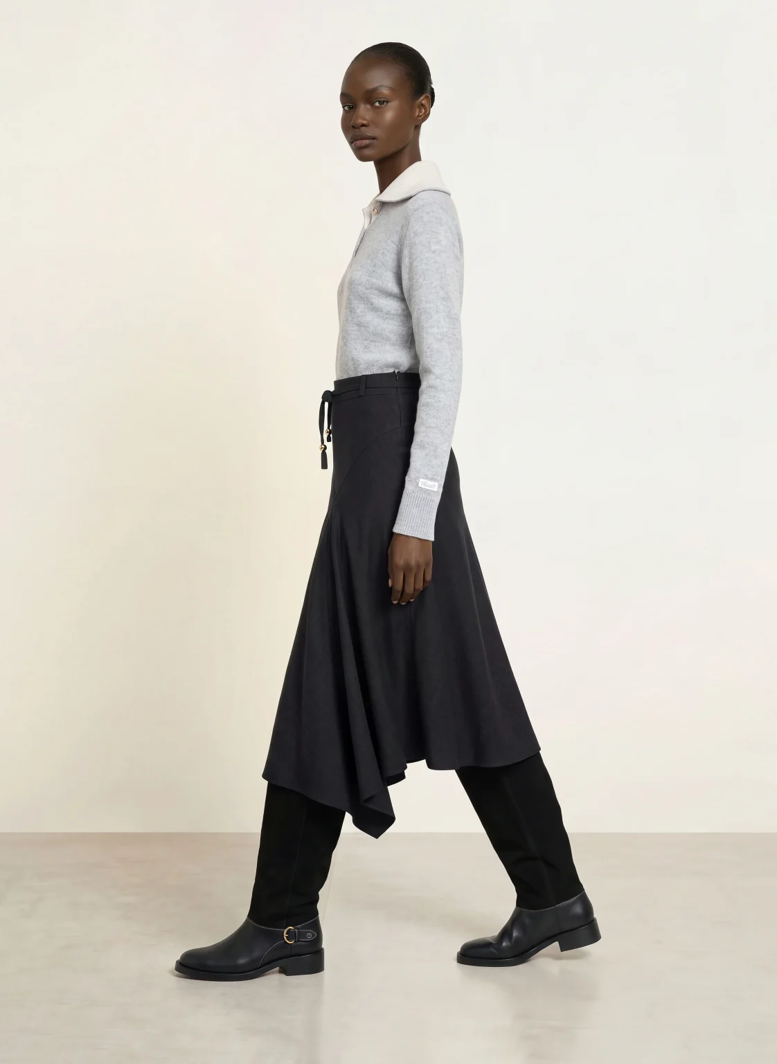 Claudie Pierlot  록