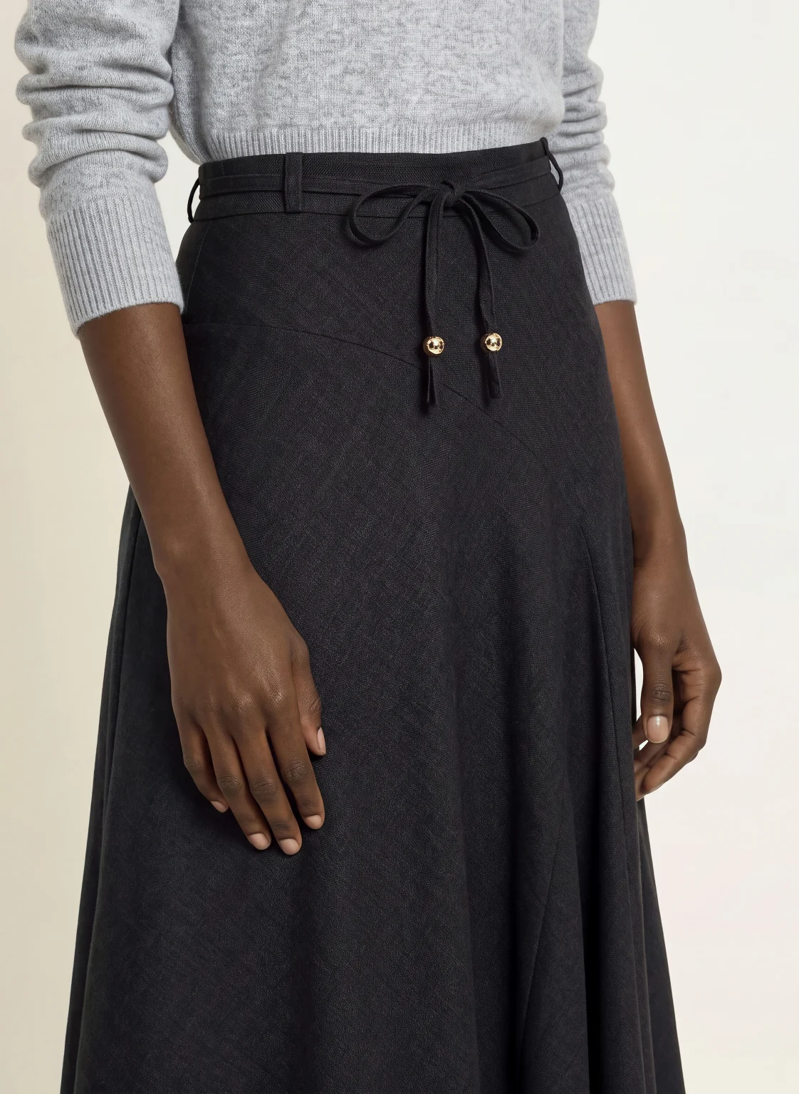 Claudie Pierlot  록