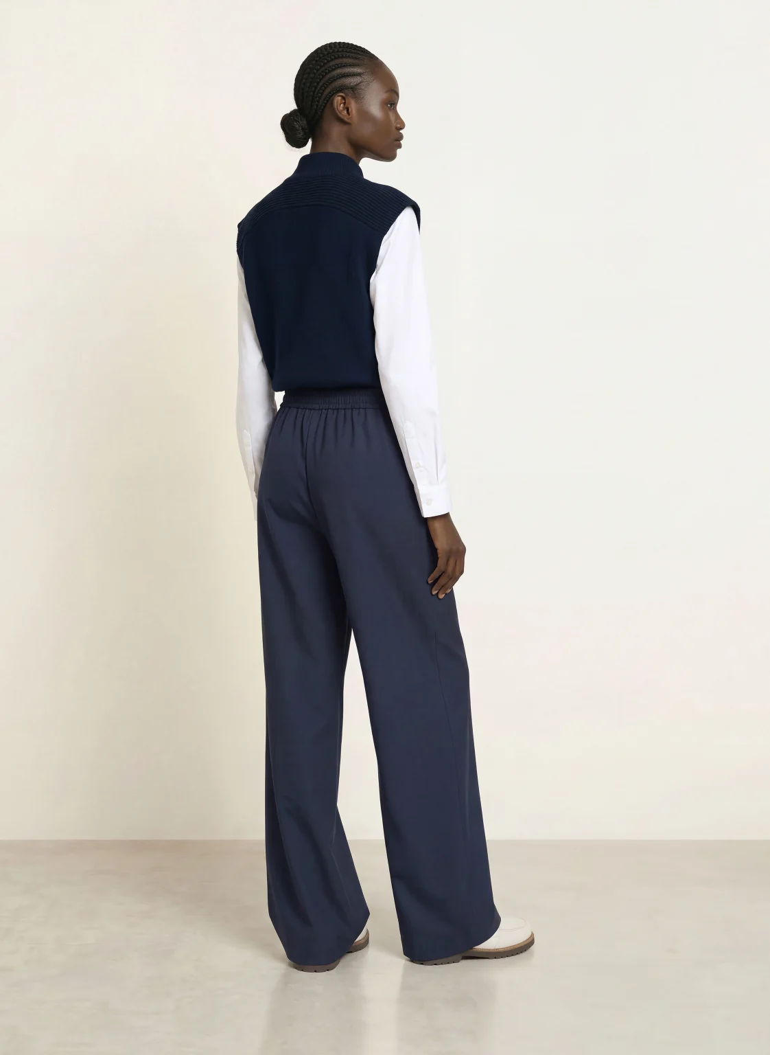 Claudie Pierlot  바지