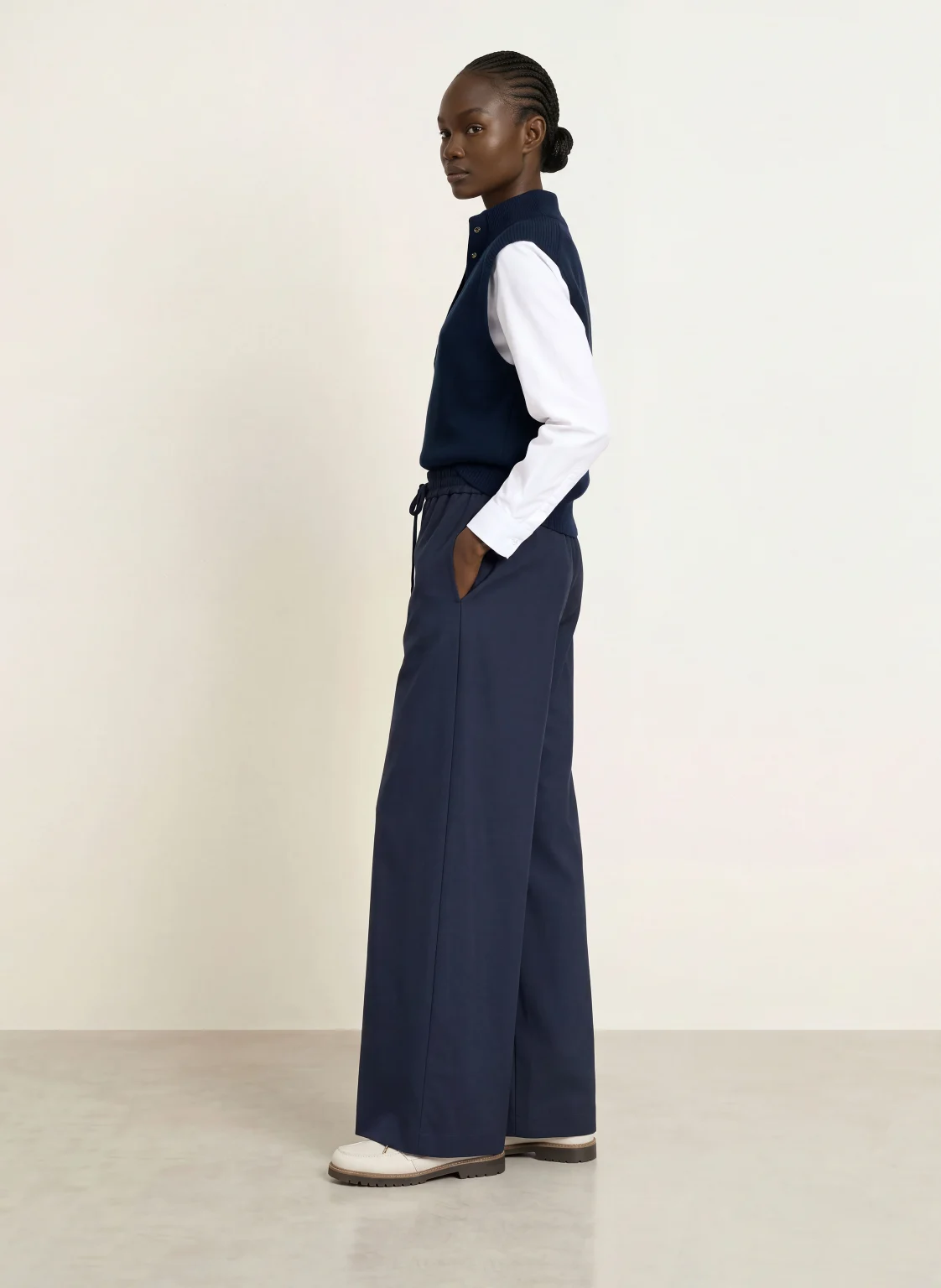 Claudie Pierlot  바지